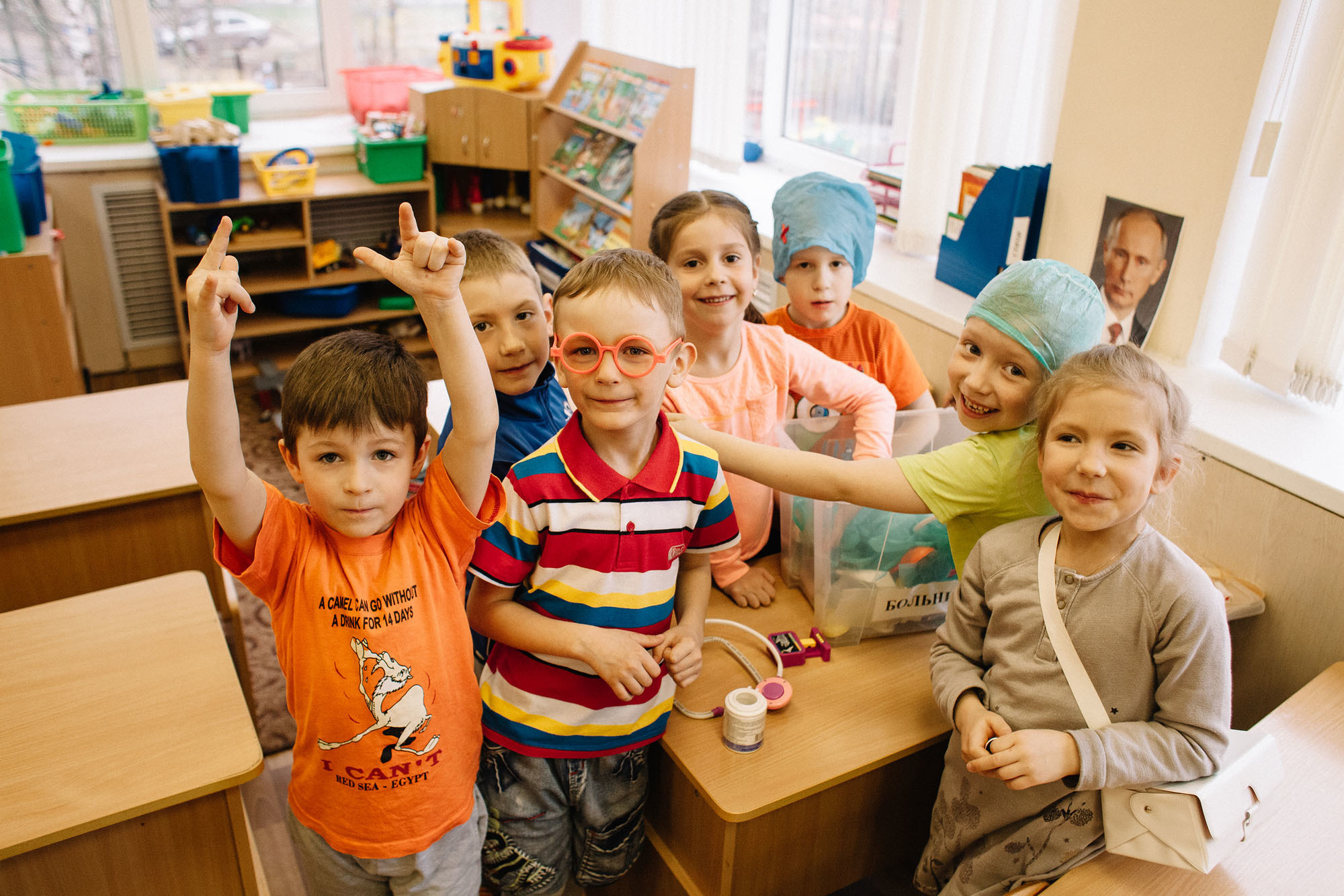 Ивушка. Семейный и свадебный фотограф в Майкопе Михаил Мартиросян