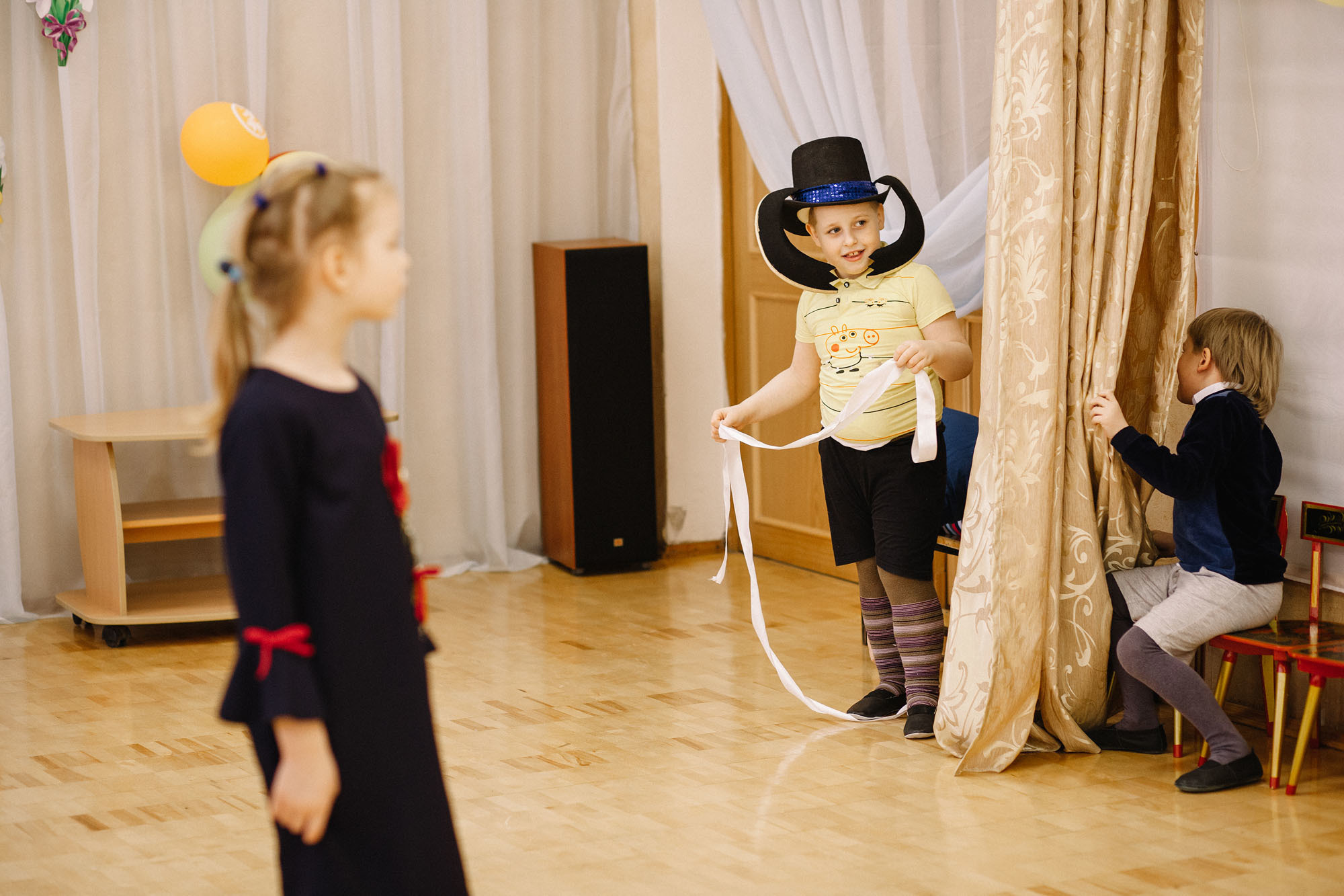 Ивушка. Семейный и свадебный фотограф в Майкопе Михаил Мартиросян