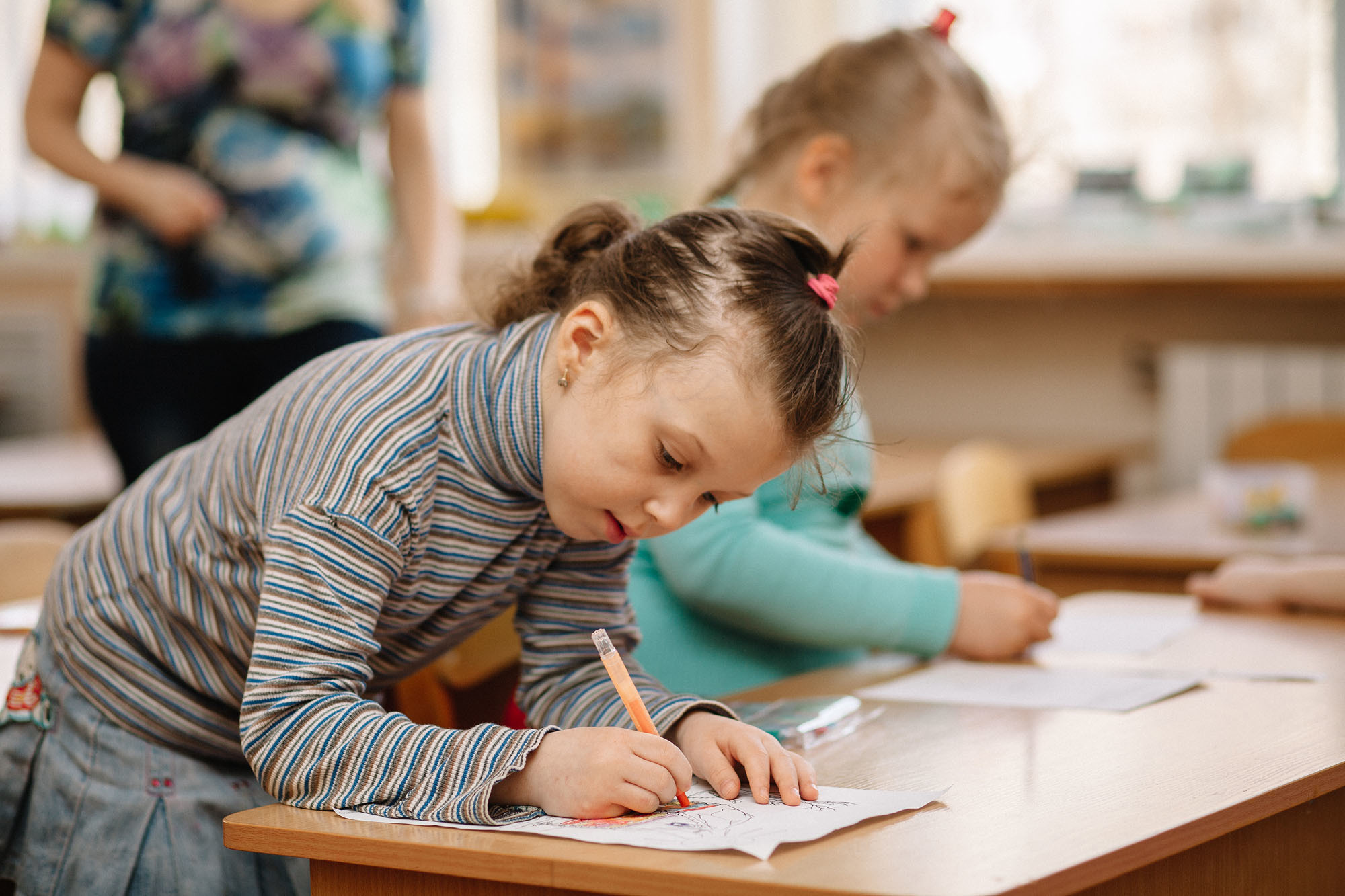 Ивушка. Семейный и свадебный фотограф в Майкопе Михаил Мартиросян