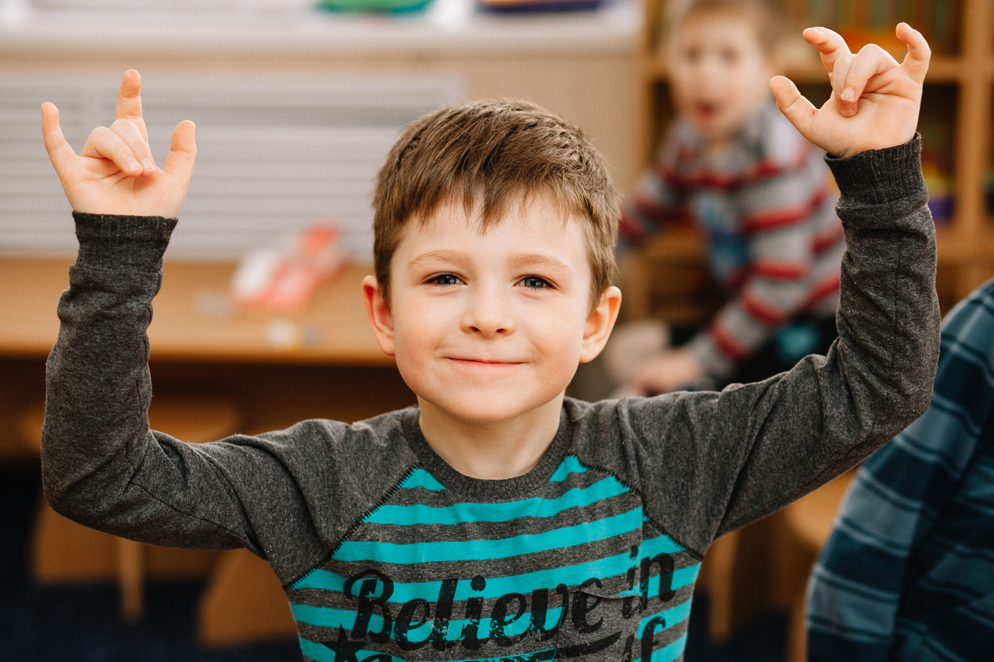 Ивушка. Семейный и свадебный фотограф в Майкопе Михаил Мартиросян