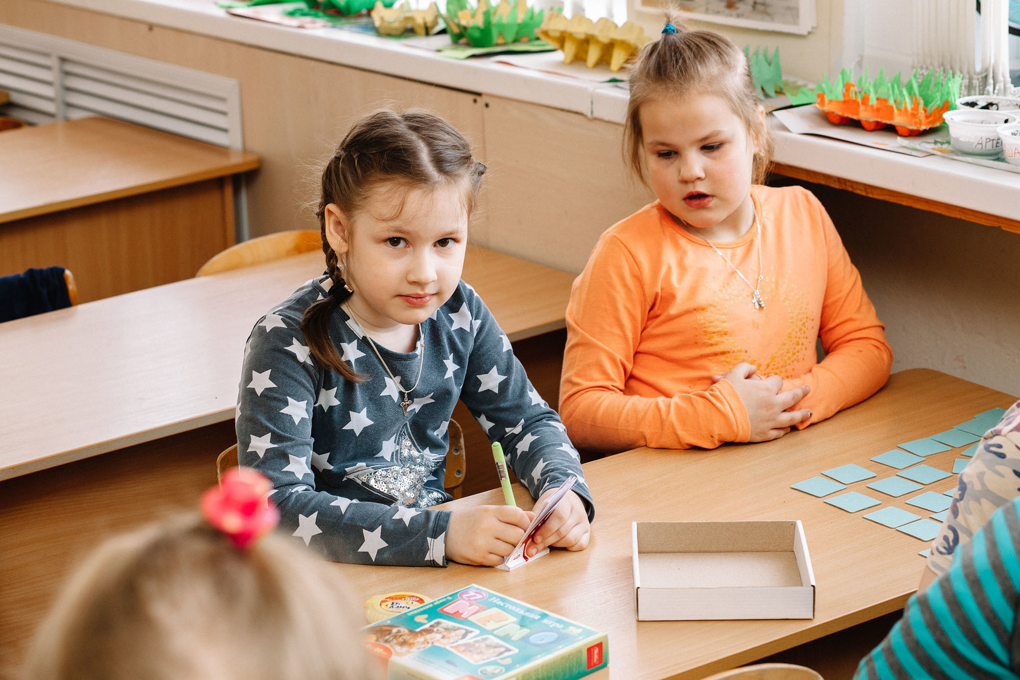 Ивушка. Семейный и свадебный фотограф в Майкопе Михаил Мартиросян