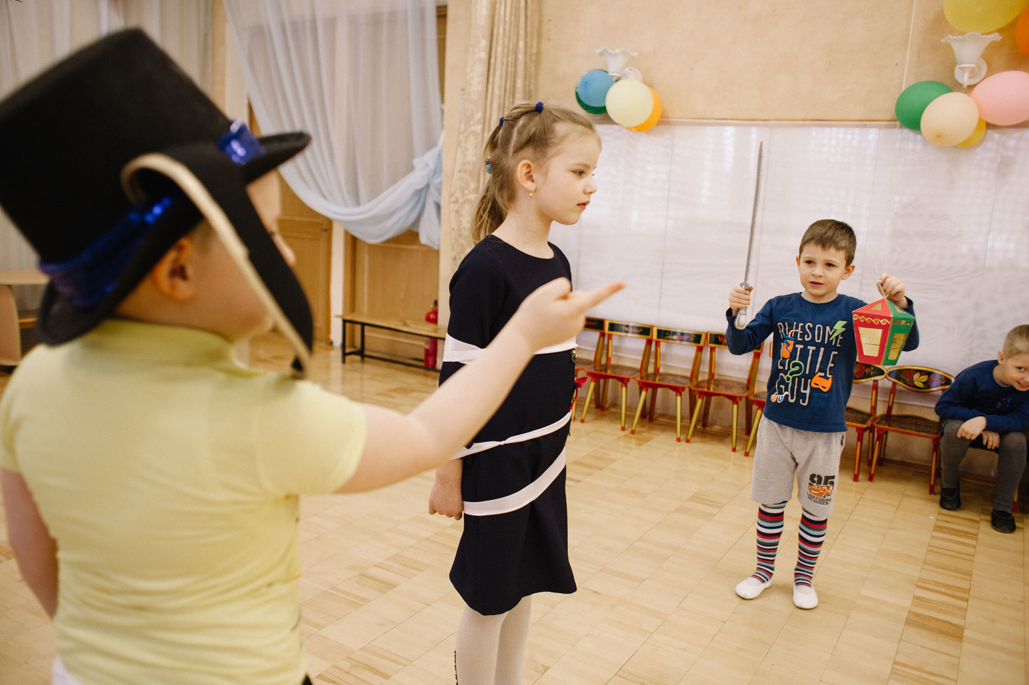 Ивушка. Семейный и свадебный фотограф в Майкопе Михаил Мартиросян