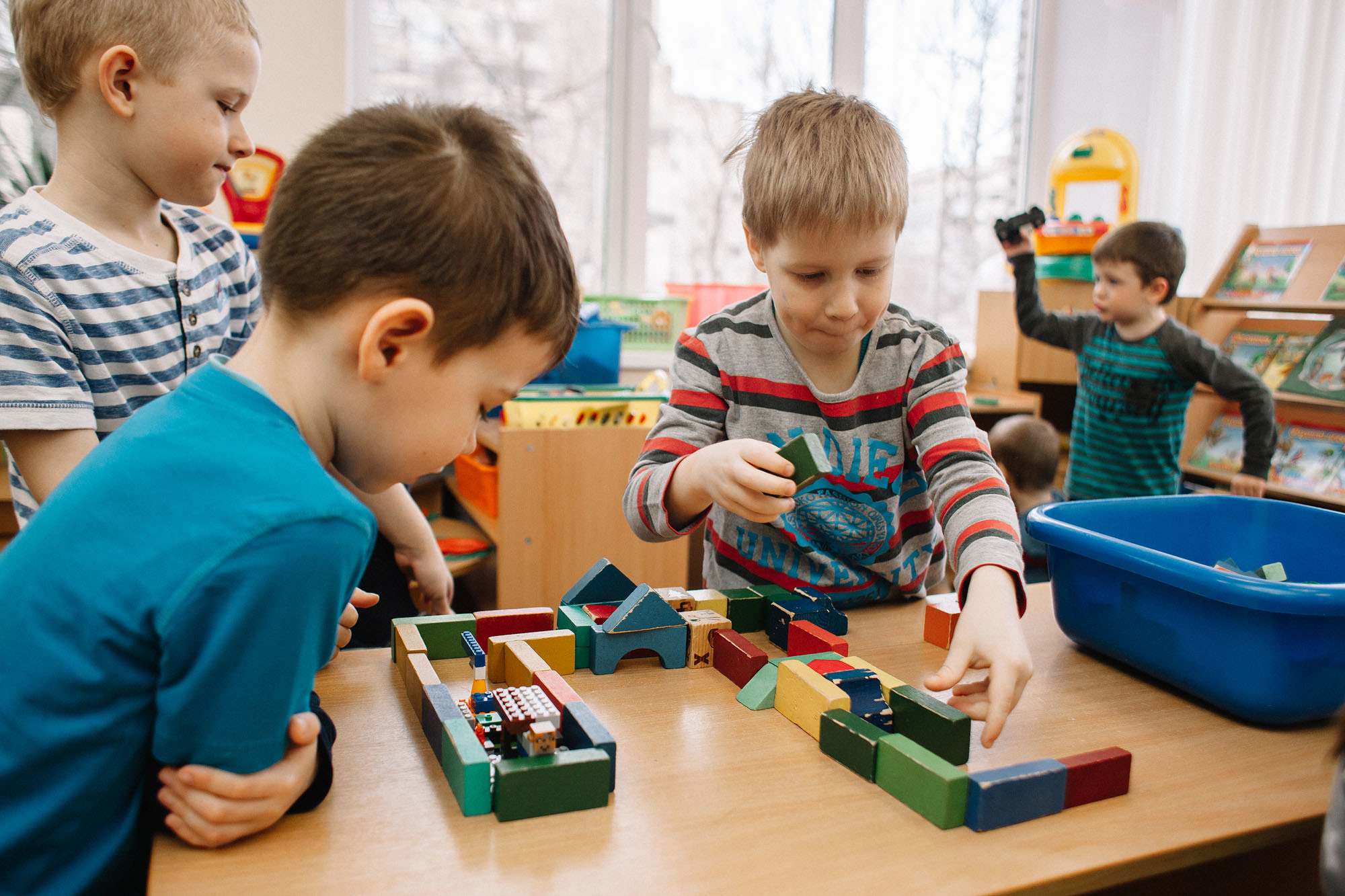 Ивушка. Семейный и свадебный фотограф в Майкопе Михаил Мартиросян