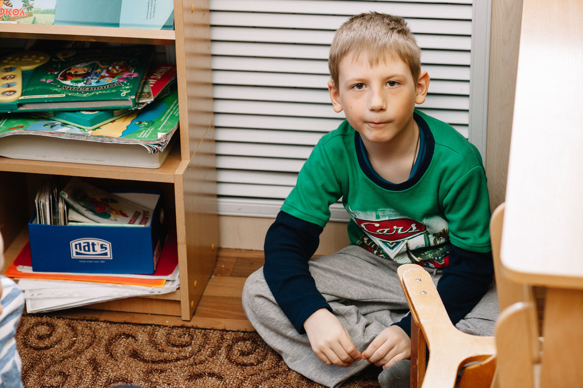 Ивушка. Семейный и свадебный фотограф в Майкопе Михаил Мартиросян