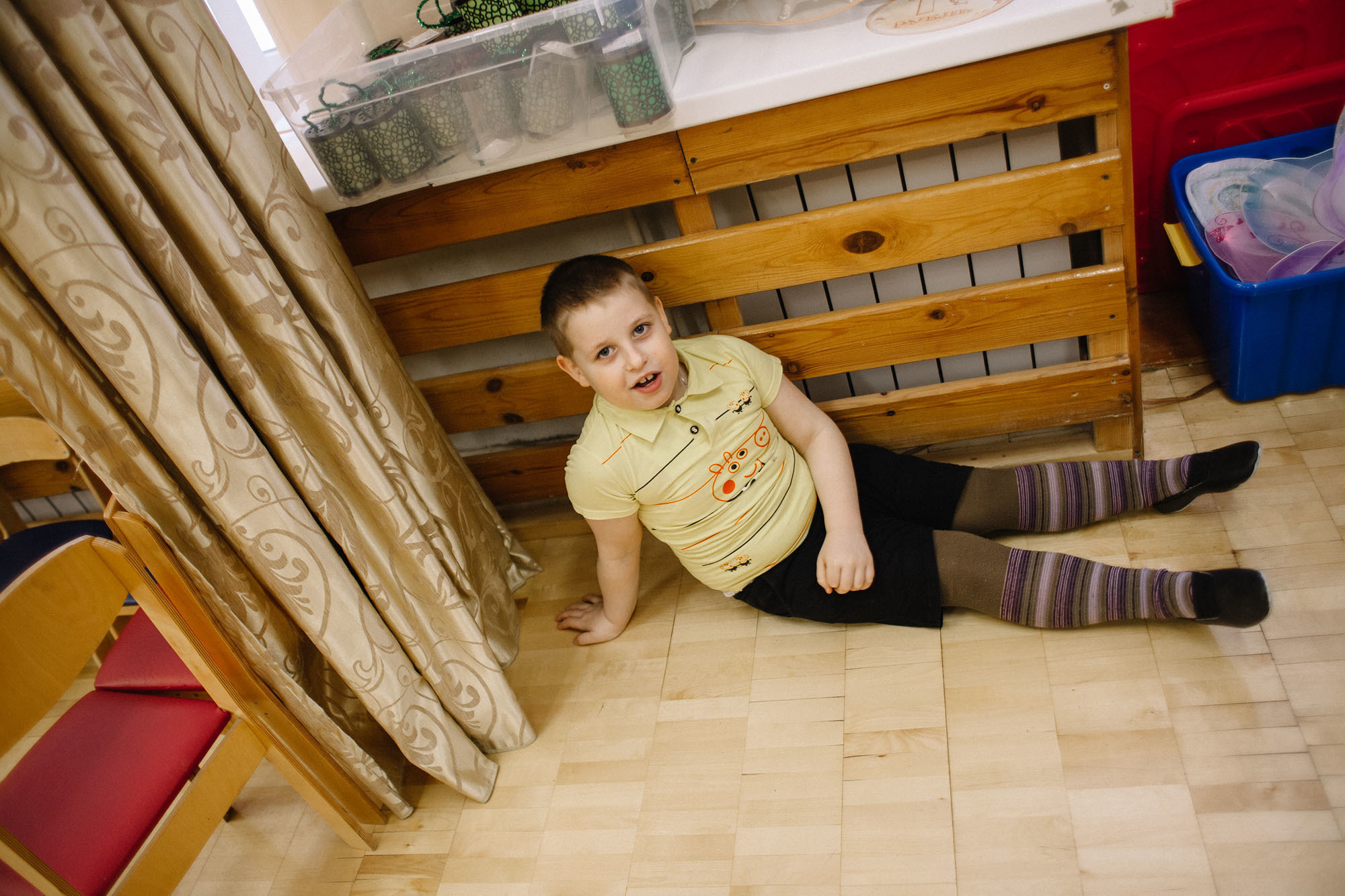 Ивушка. Семейный и свадебный фотограф в Майкопе Михаил Мартиросян