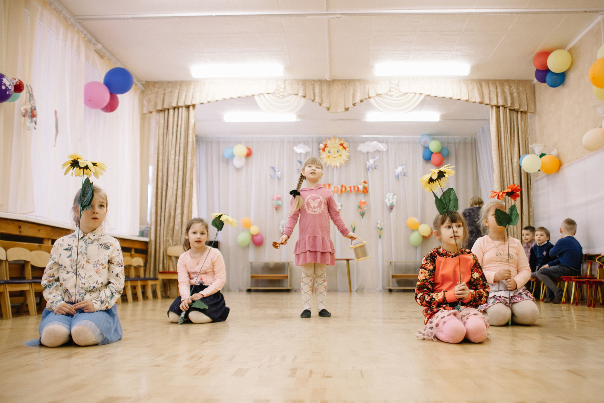 Ивушка. Семейный и свадебный фотограф в Майкопе Михаил Мартиросян
