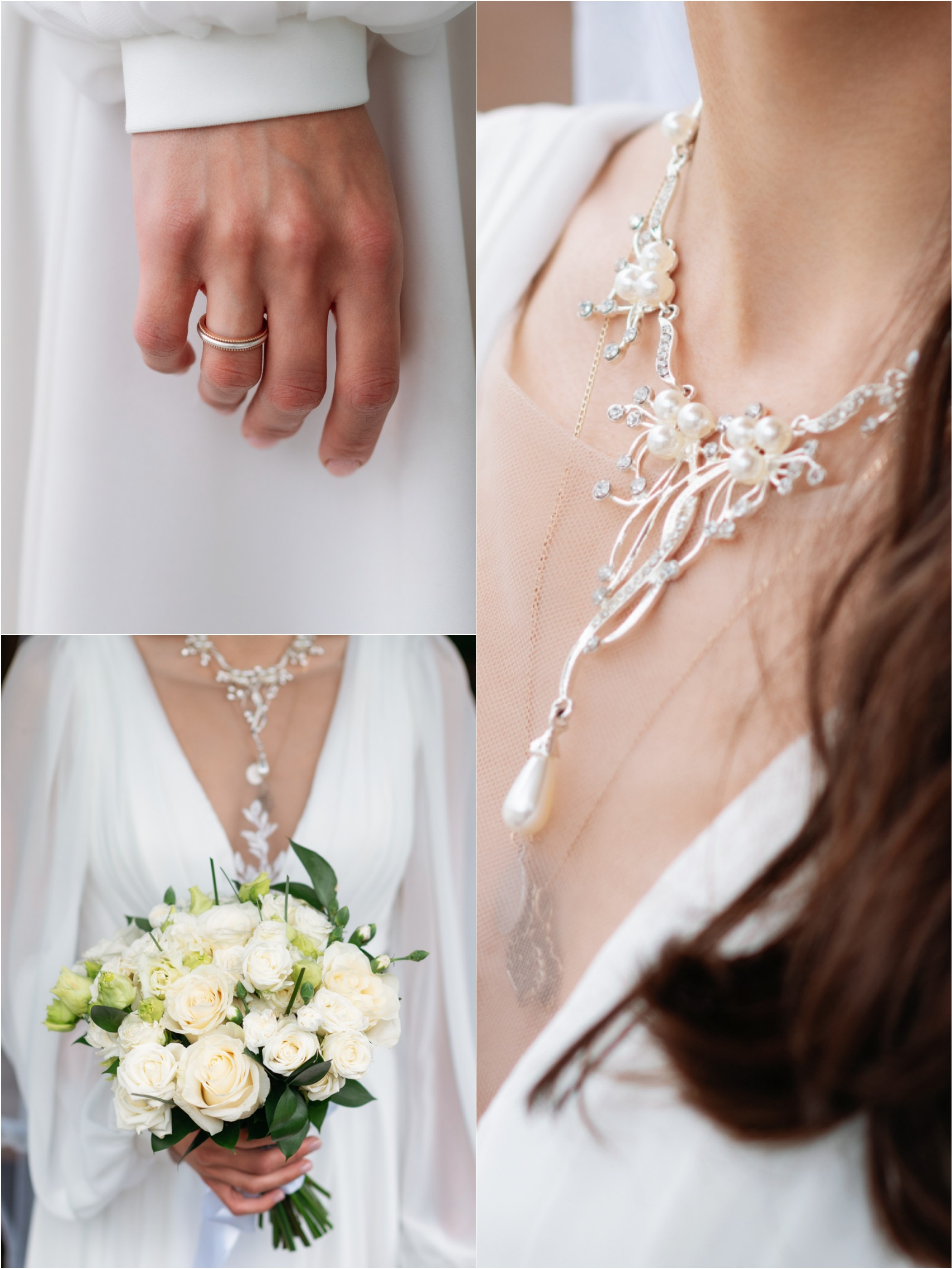 Свадьбы. Свадебный, репортажный и семейный фотограф в Ярославле Артём Коротыш