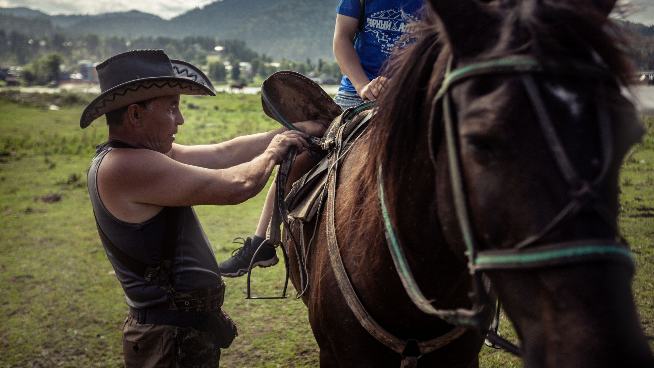 съёмка для контента на Алтае. фотограф портретов на Алтае. портретный фотограф на Алтае. фотограф для бизнеса на Алтае.