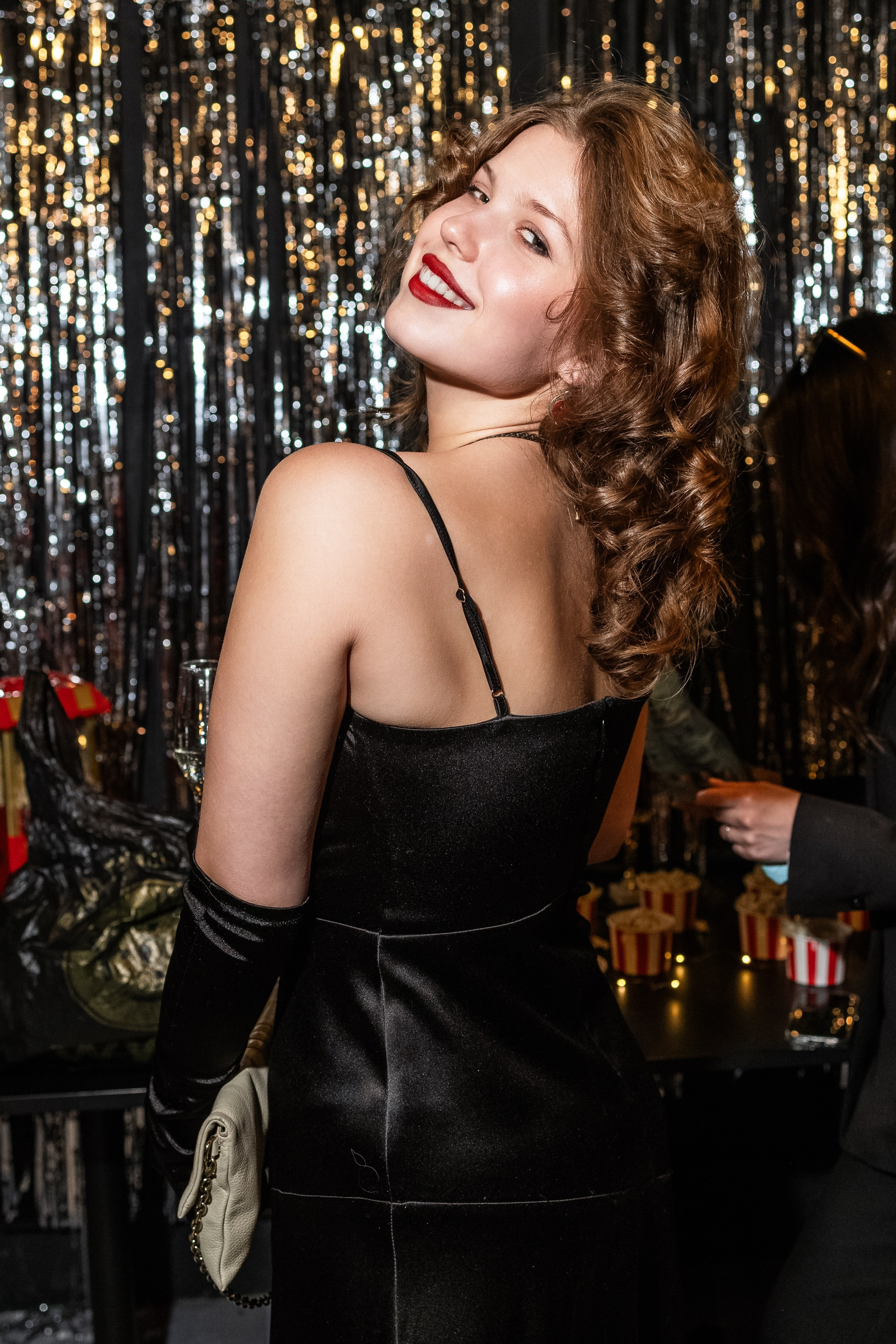 Мероприятия. Сергей Яковлев. Репортажный фотограф