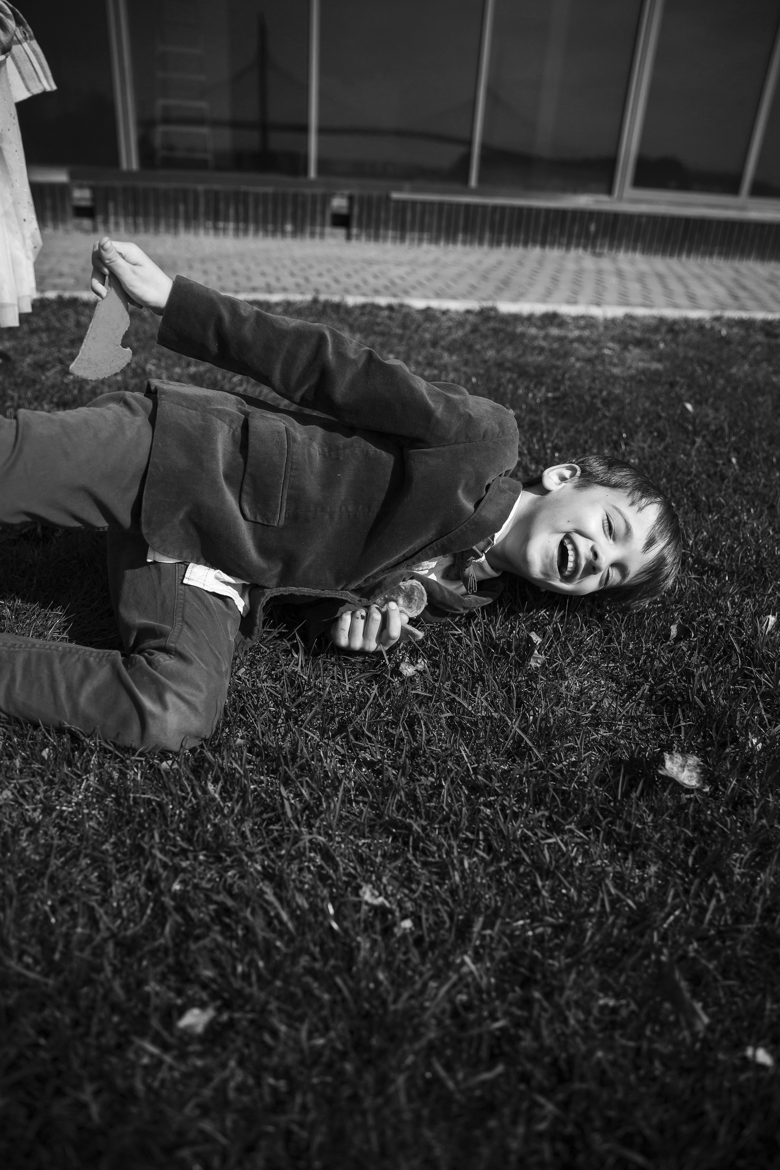 Юбилей 60 лет. Семейный lifestyle фотограф в Санкт-Петербурге Людмила Пахомова