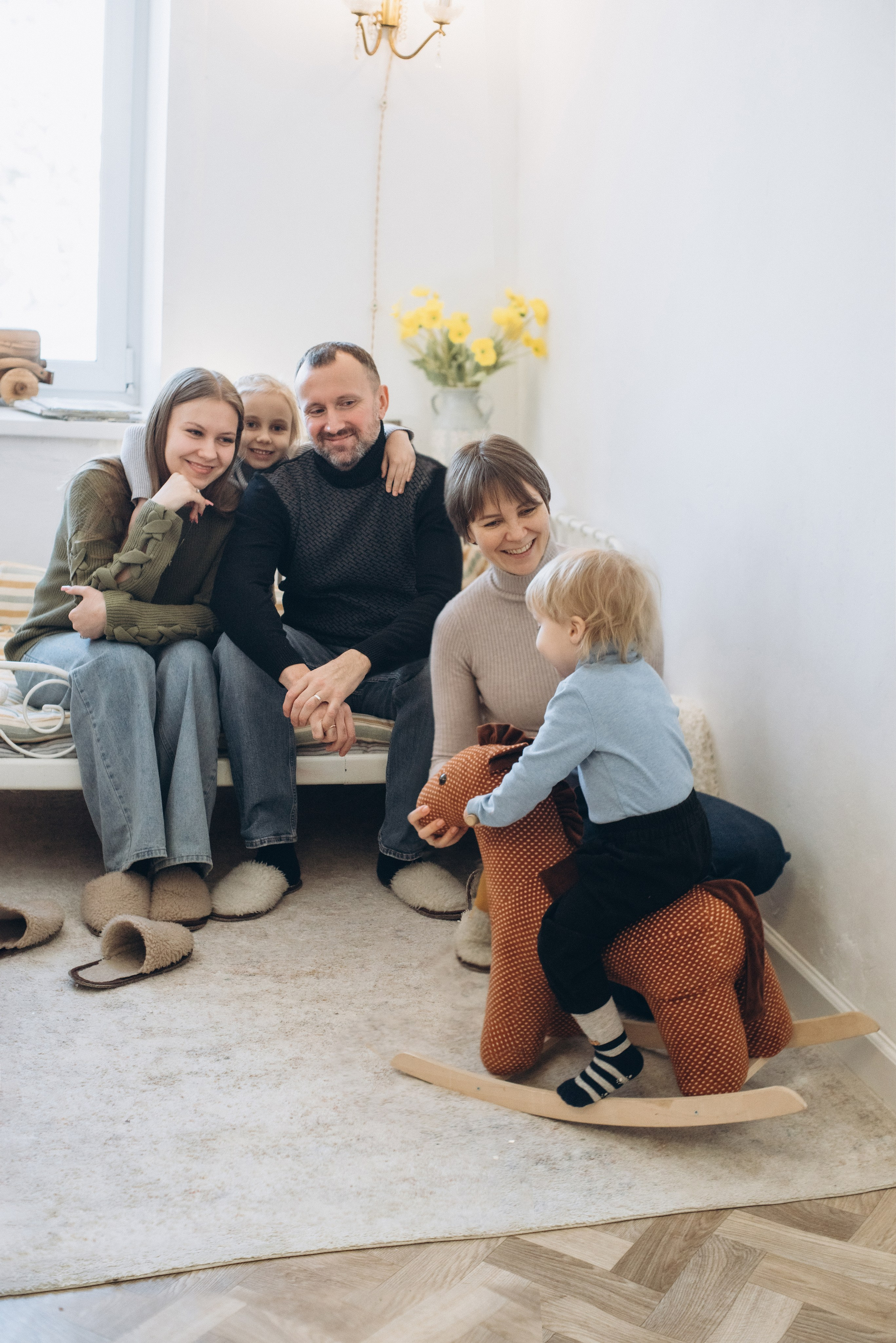 Анонсы съемок. Фотограф Катерина Тюрина. Саратов