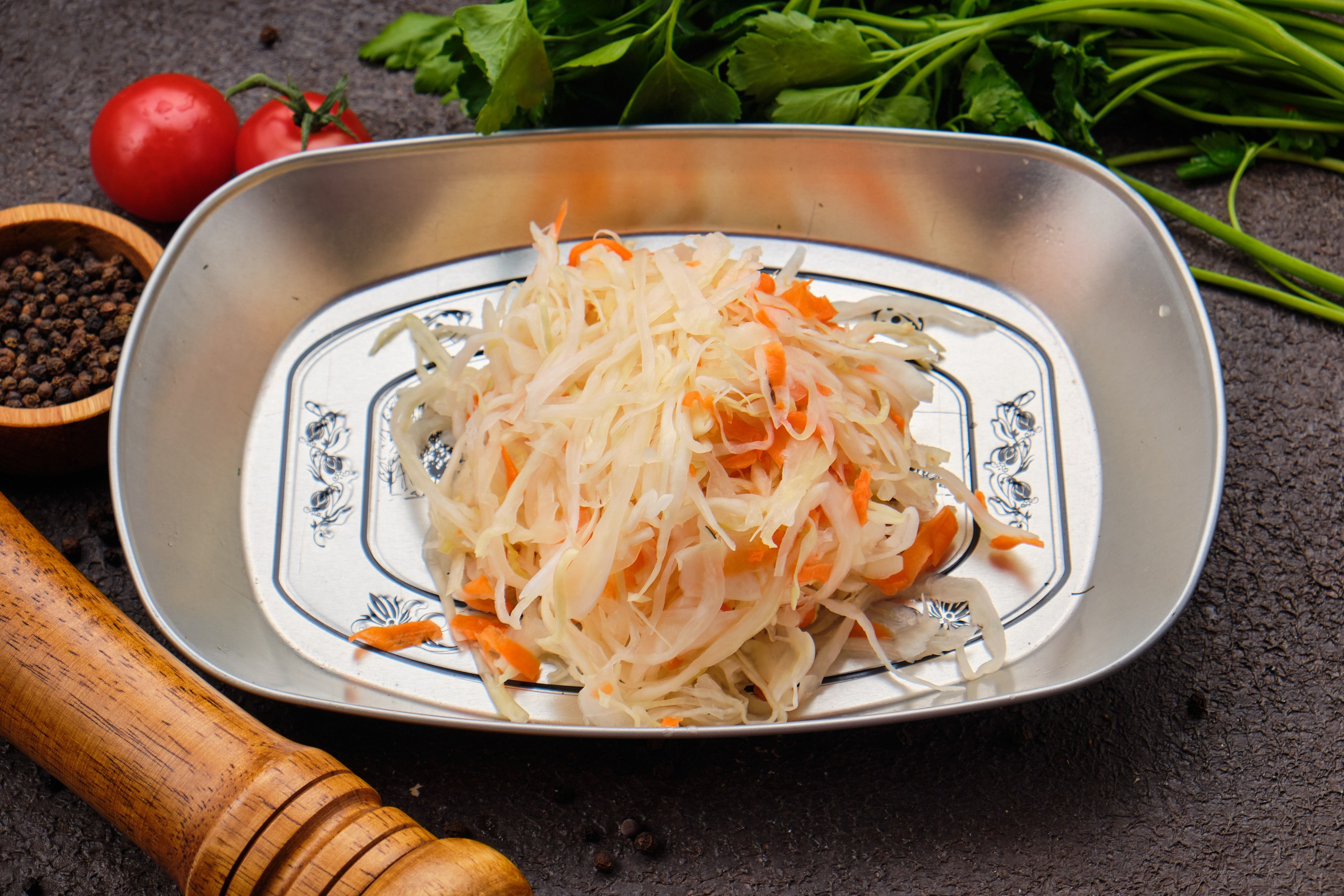 საჭმლის ფოტოგრაფია ონლაინ მაღაზიისთვის | საგნური ფოტოგრაფი თბილისი. კომერციული ფოტოგრაფი თბილისი | კერძებისა და პროდუქციის გადაღება | გორბაჩოვი ვიტალი