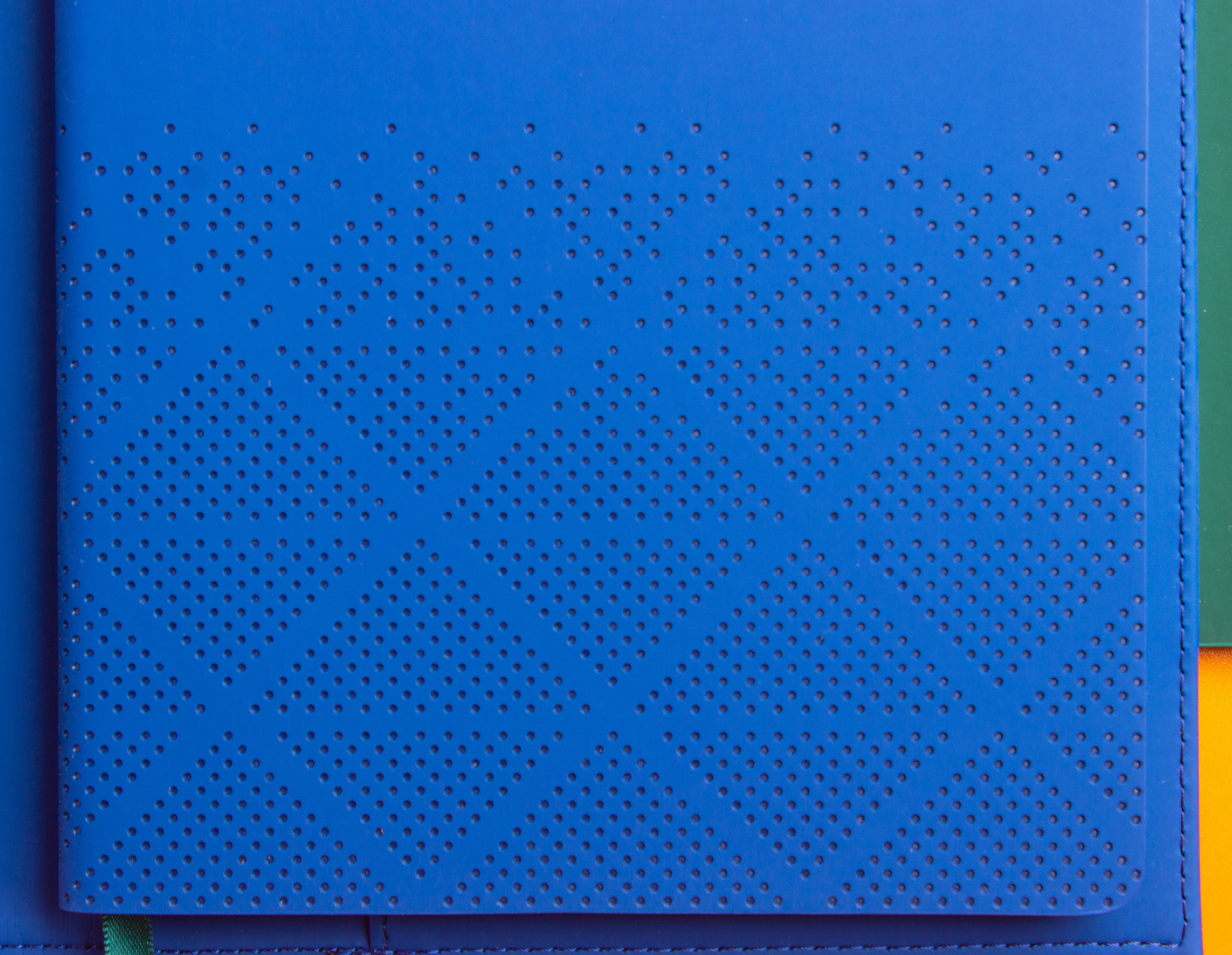 Lexus. Фуд-фотограф в Москве | Профессиональная съемка блюд и еды | Горбачёв Виталий