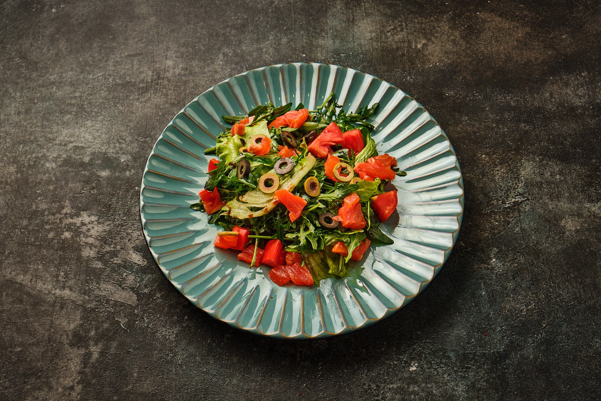 Триумф. Фуд-фотограф в Москве | Профессиональная съемка блюд и еды | Горбачёв Виталий