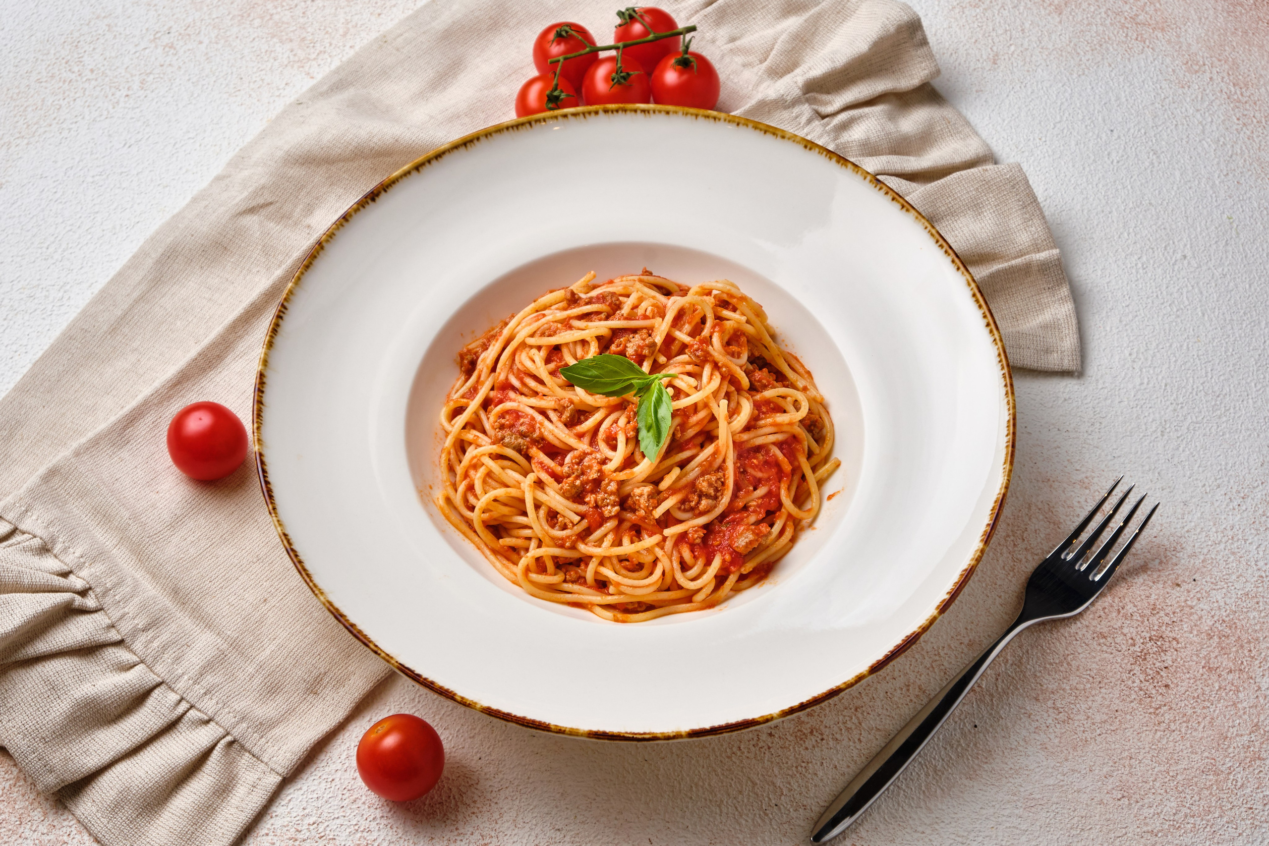 Сеньорита Маргарита. Фуд-фотограф в Москве | Профессиональная съемка блюд и еды | Горбачёв Виталий