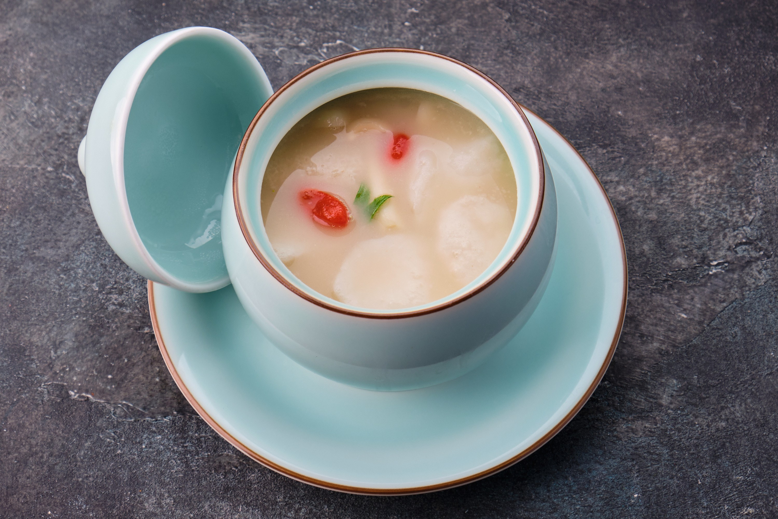 Шанхай 上海饭店. Фуд-фотограф в Москве | Профессиональная съемка блюд и еды | Горбачёв Виталий