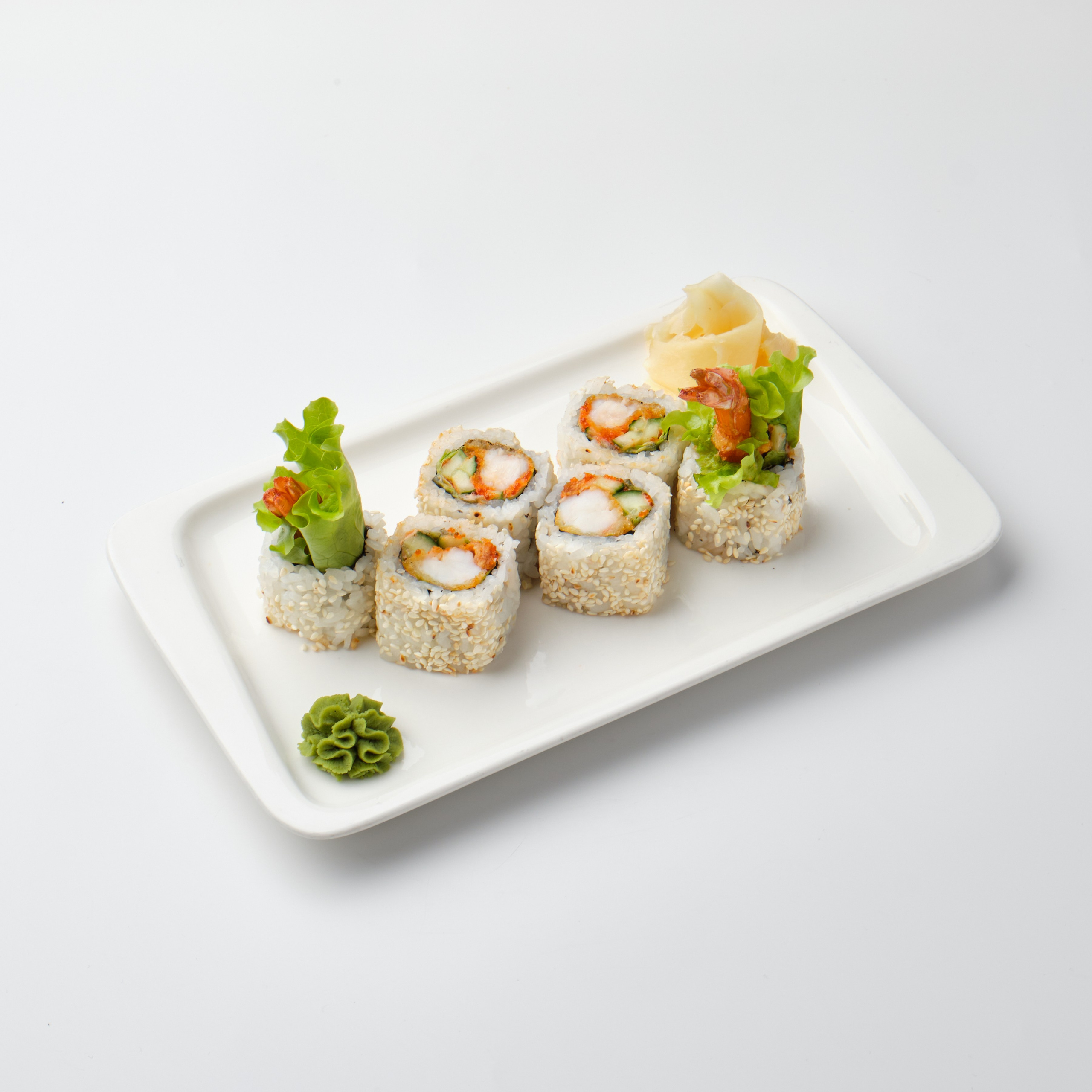 Hite — корейский ресторан. Фуд-фотограф в Москве | Профессиональная съемка блюд и еды | Горбачёв Виталий