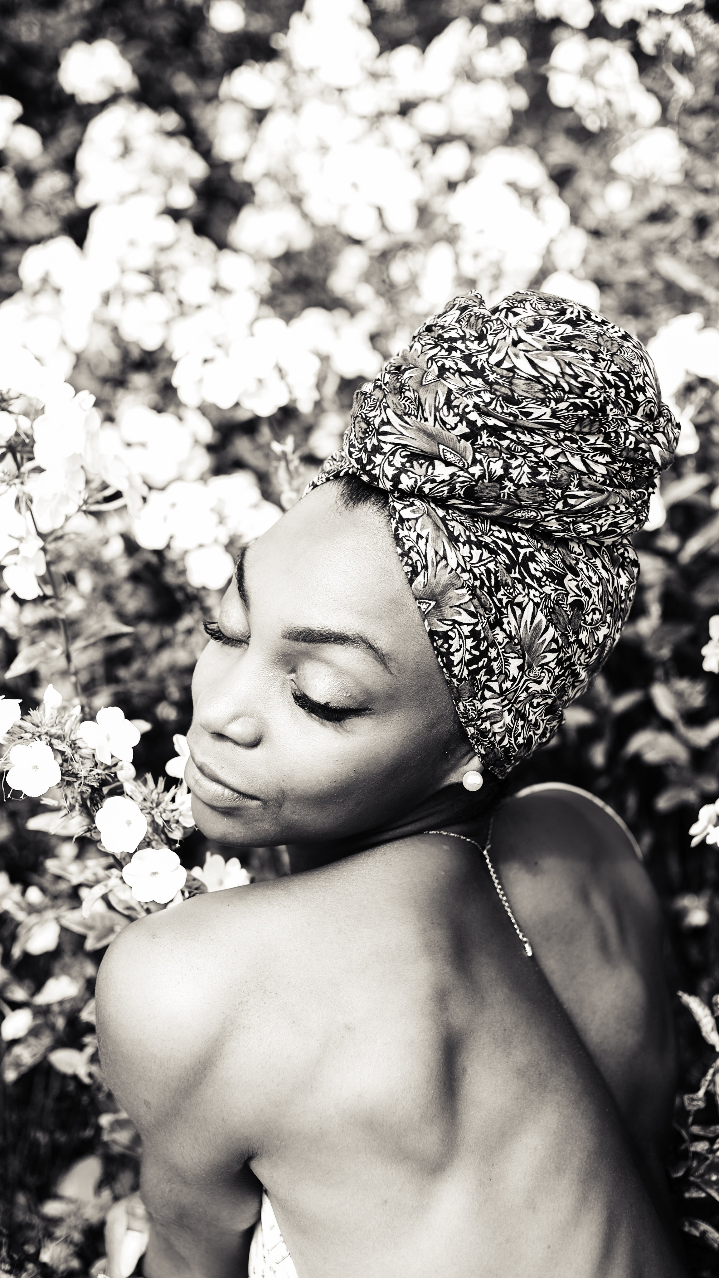 Женский фотограф. Краснодар. Ню. Будуар. Женский фотограф в Краснодаре. Ню. Будуар