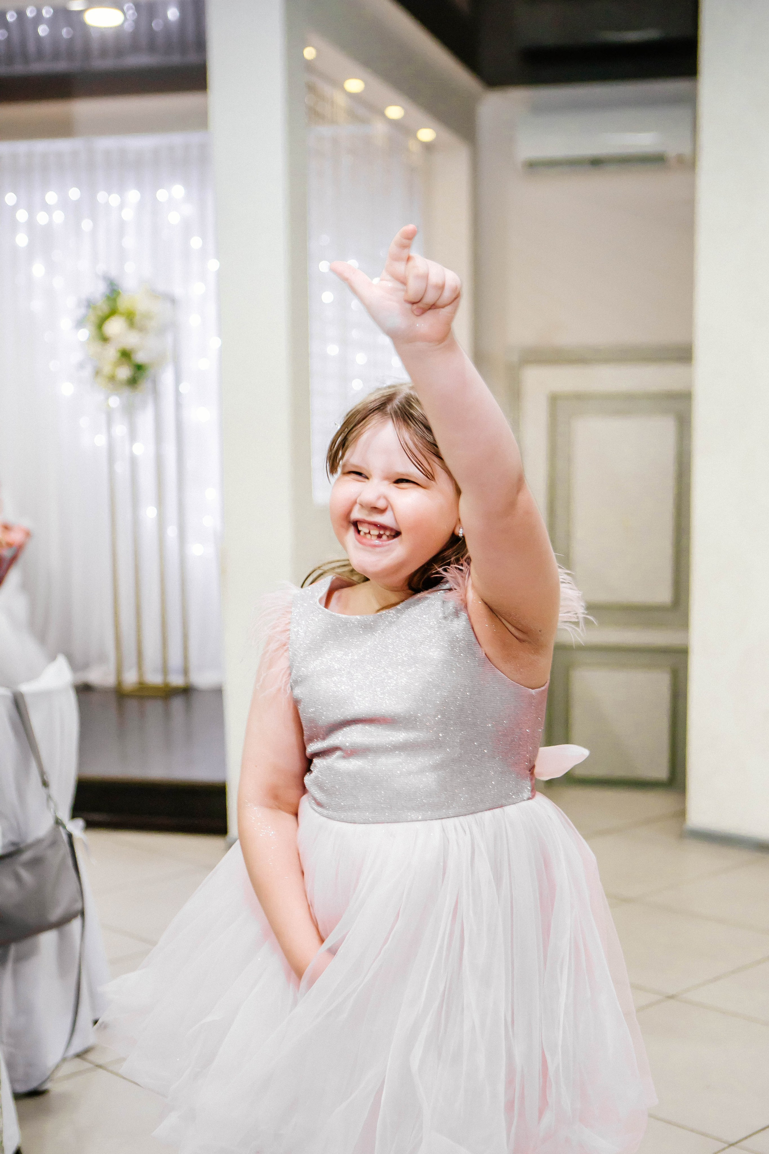 Форсаж. Рыжова Тамара