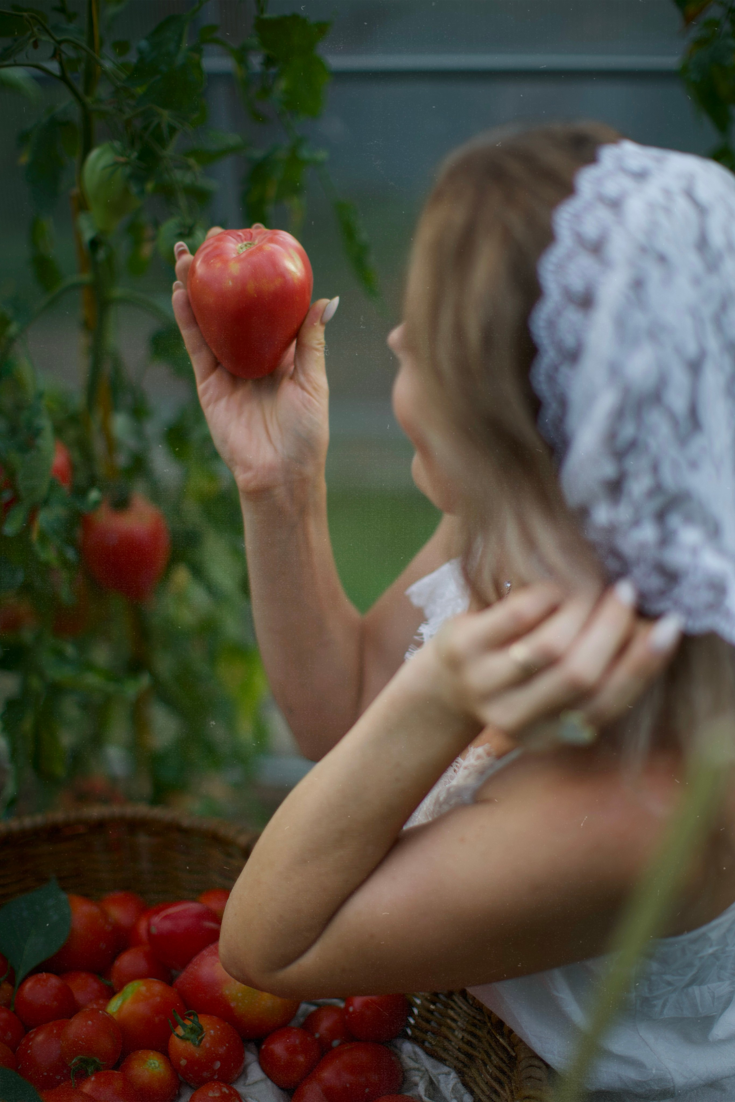 Сеньориты. Семейный и детский фотограф в Калуге, Москве Наталья Фаустова