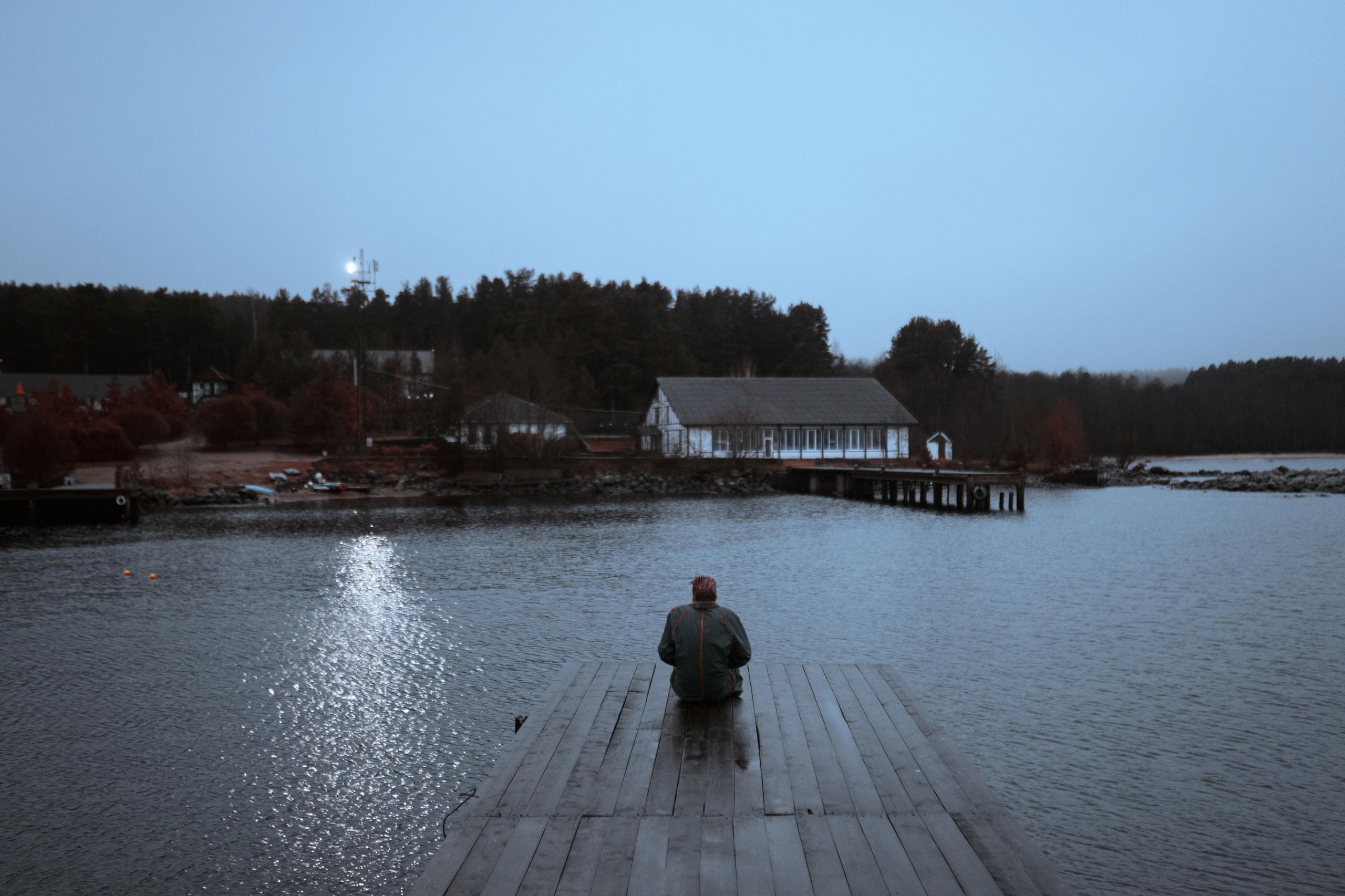 Loweliness. Backstage. @tomrus: Рустам Шагиморданов — фотограф