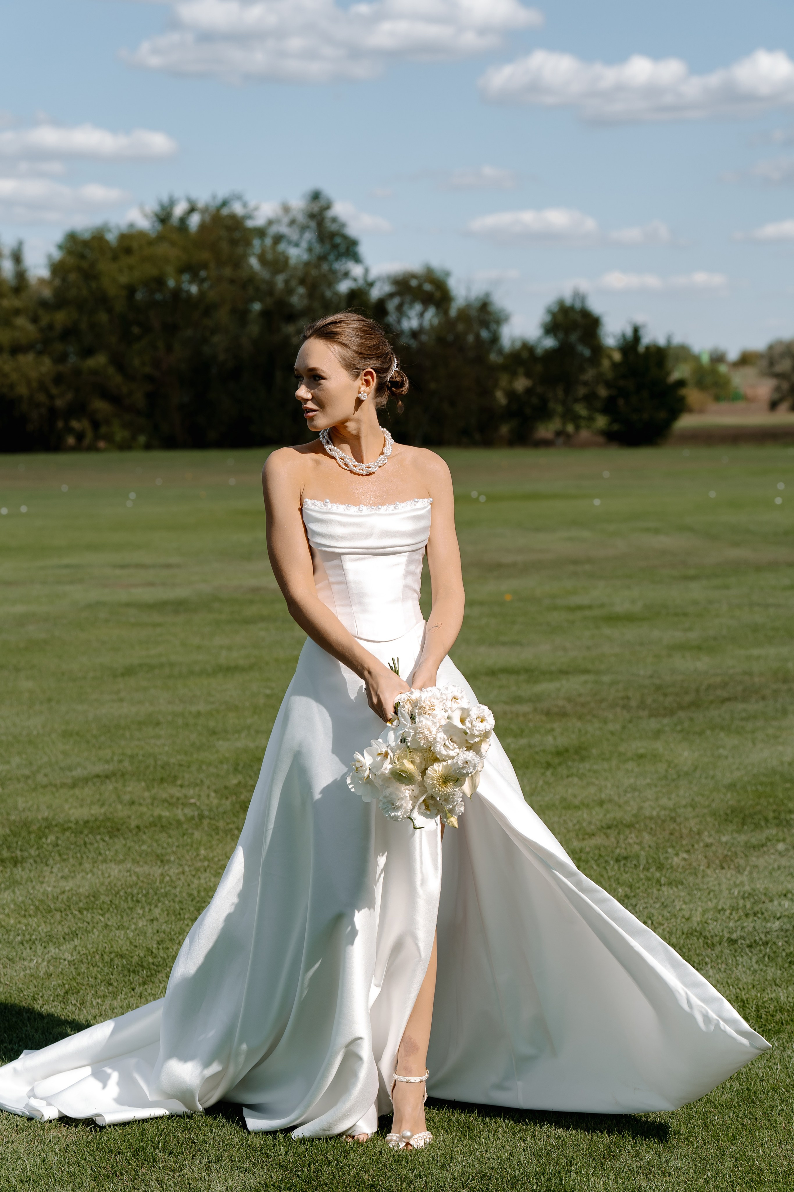 Игорь и Анна. Карпенко Марина свадебный и семейный фотограф Анапа, Краснодар, Геленджик, Сочи, Темрюк