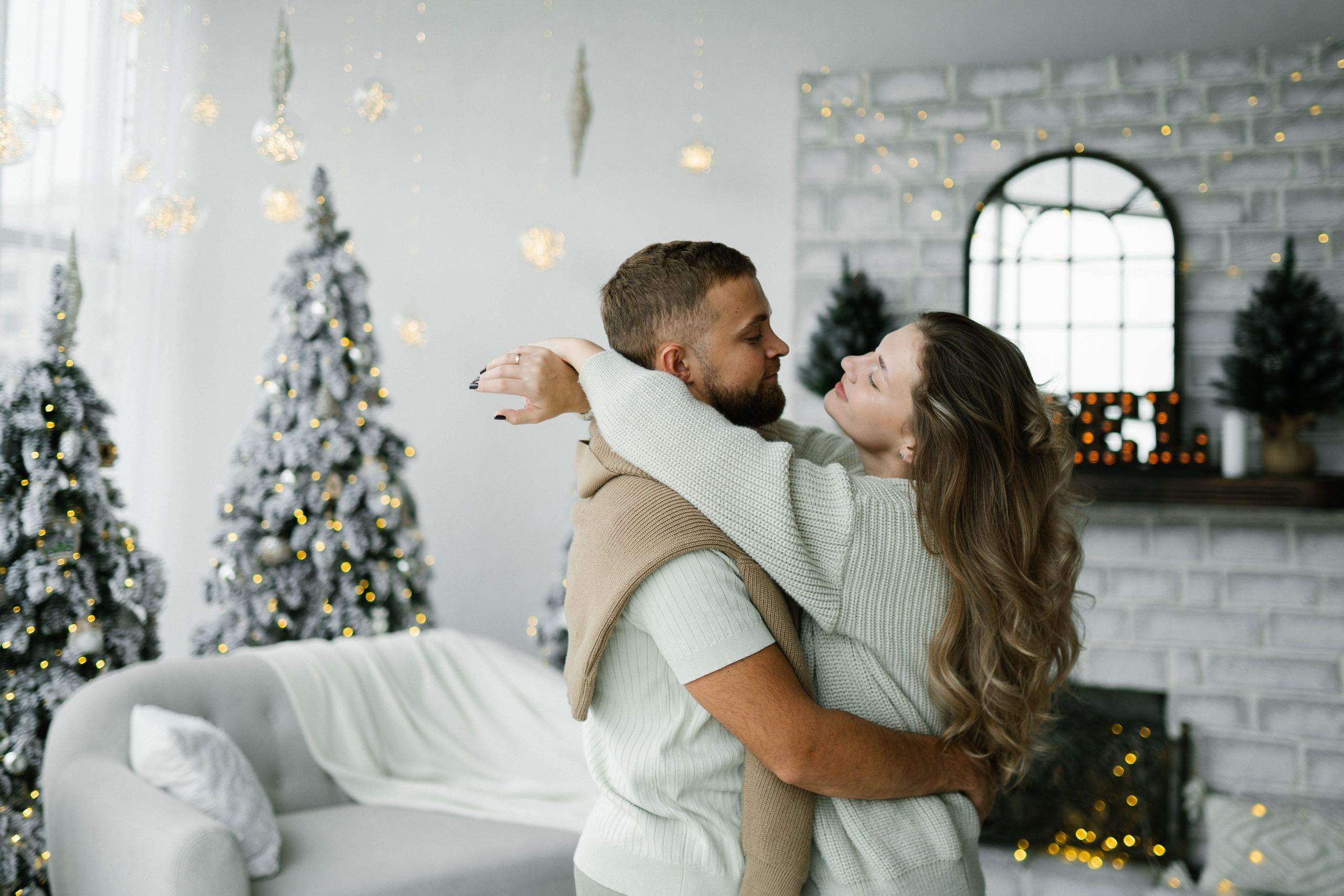 Y & E & M. Свадебный фотограф Липецк Москва Анна Невзорова