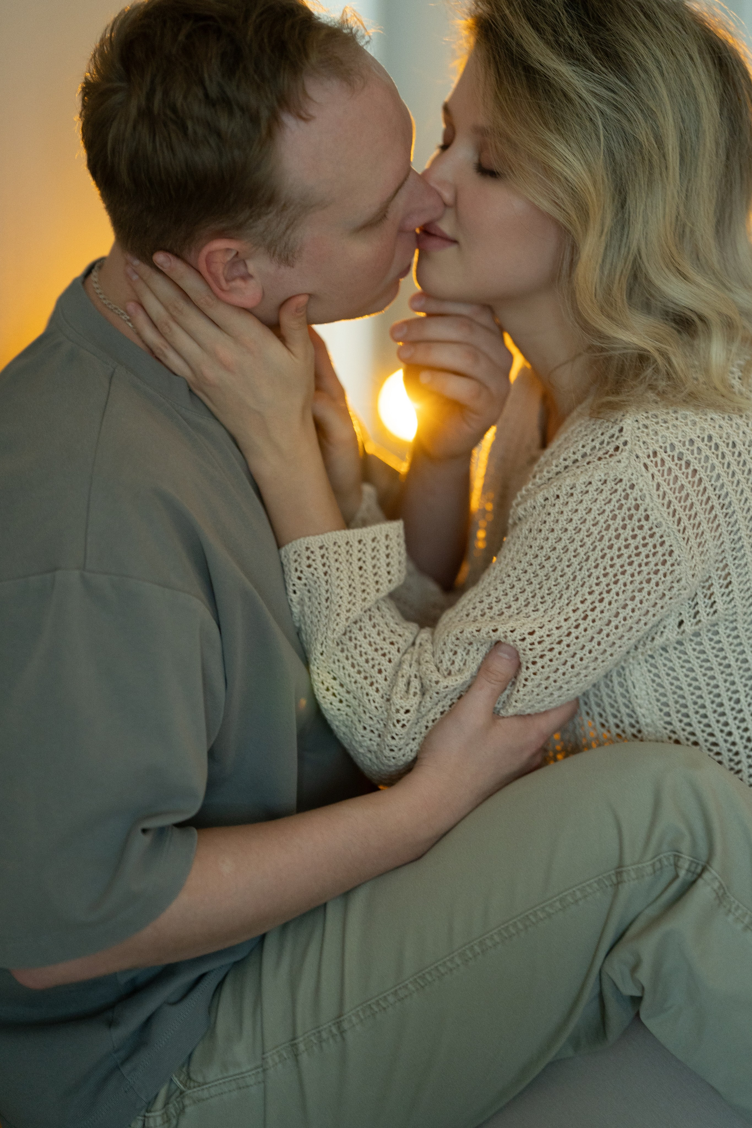 E & A. Свадебный фотограф Липецк Москва Анна Невзорова