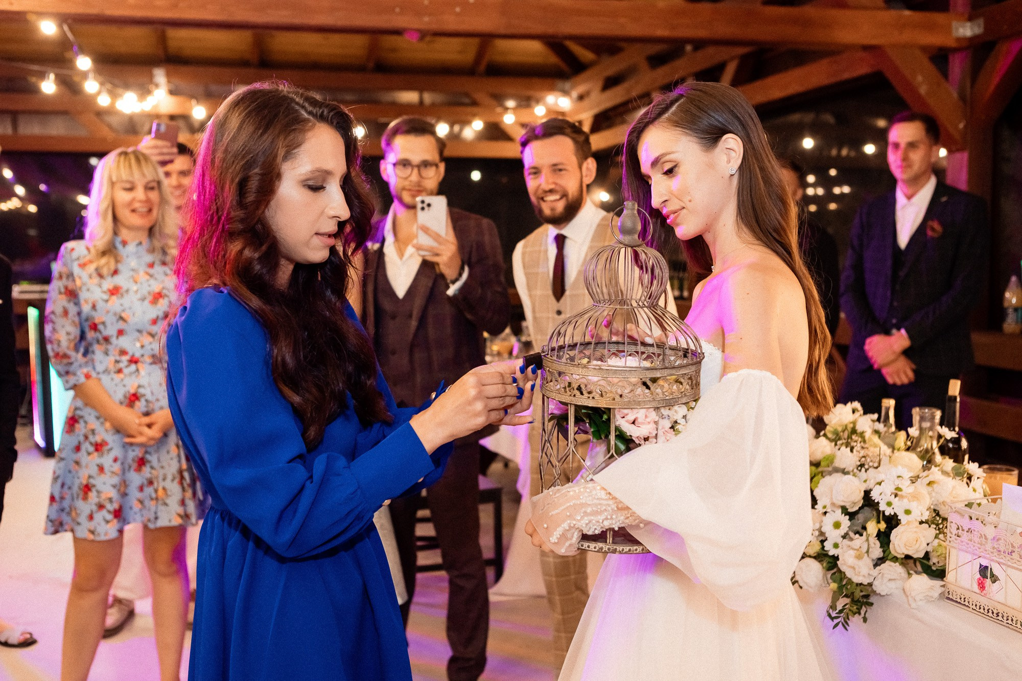 Алексей и Вера — Свадьба. Свадебный фотограф, фотосъемка в Крыму, Севастополе, Симферополе, Ялте