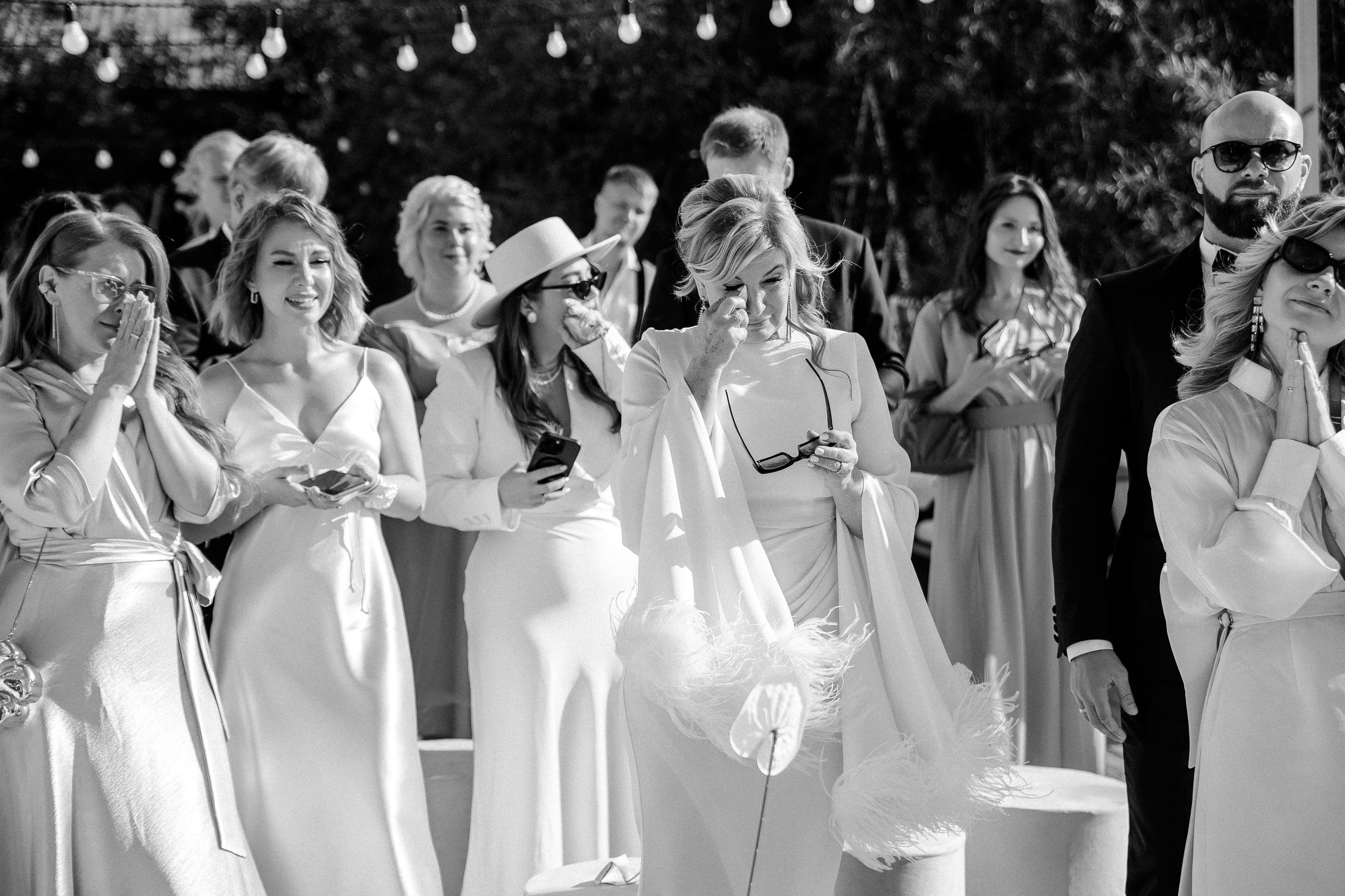 Zhenya & Bogdana. Шумега Василий — амбассадор вайбовых вечеринок