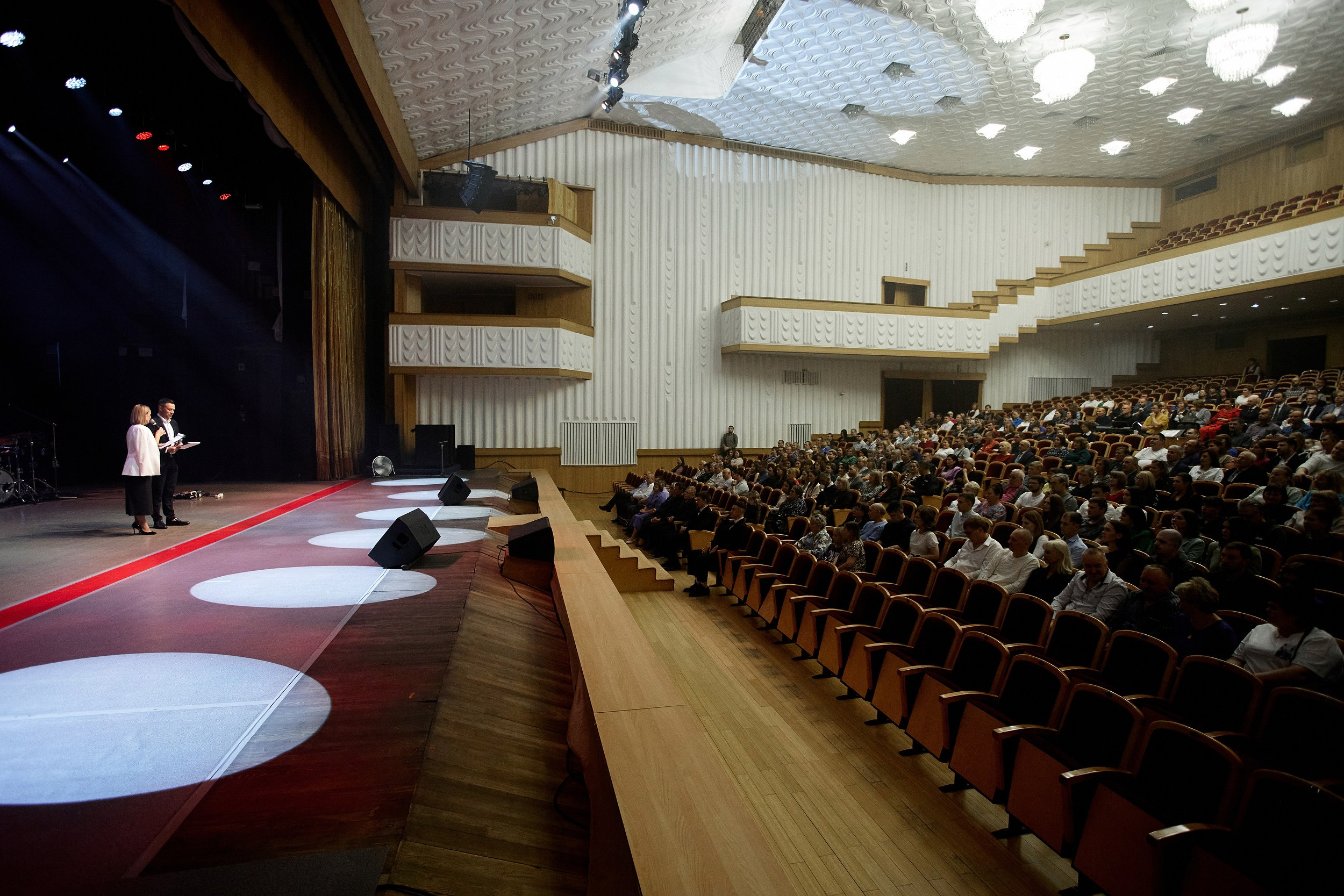 Спецарматура. Свадебный фотограф Челябинск, Екатеринбург, Курган — Виктор Слуднов