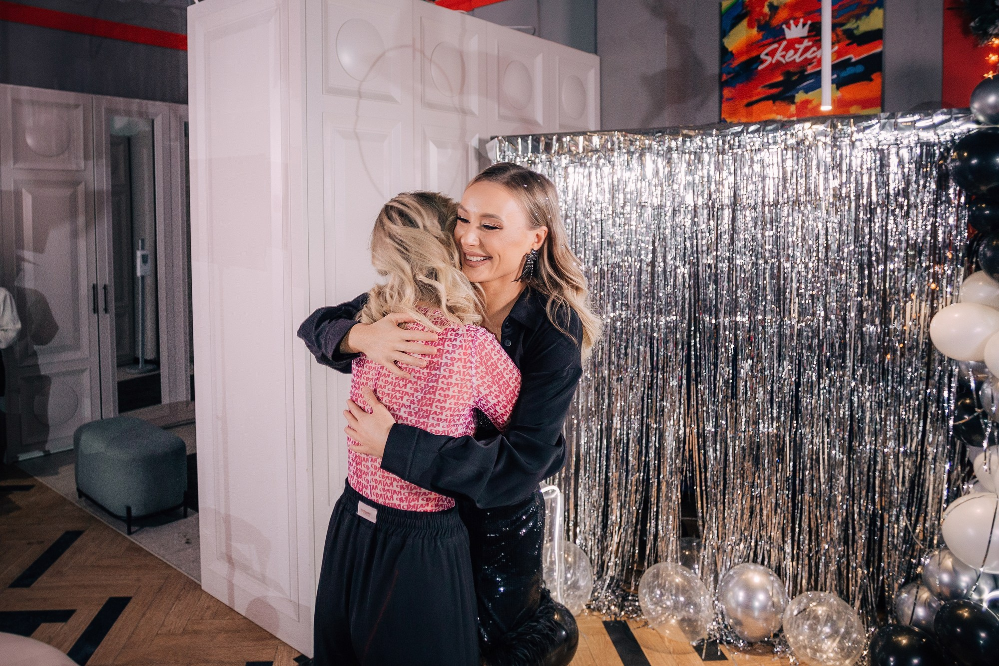 Skatch. Свадебный фотограф Челябинск, Екатеринбург, Курган — Виктор Слуднов