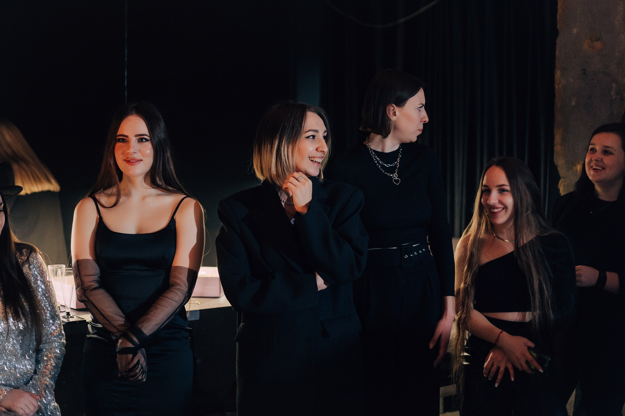 Финал видеокурса. Свадебный фотограф Челябинск, Екатеринбург, Курган — Виктор Слуднов