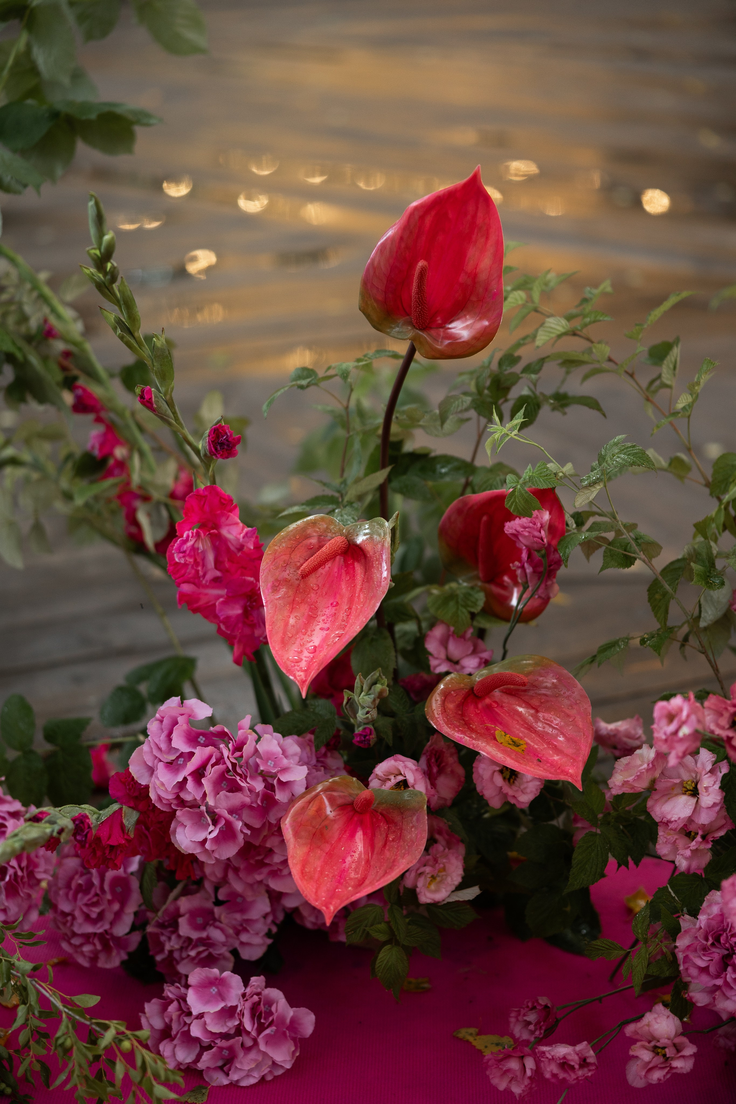 Съемка для Just mood wedding agency. Свадебный и семейный фотограф Москва Екатерина Верижникова