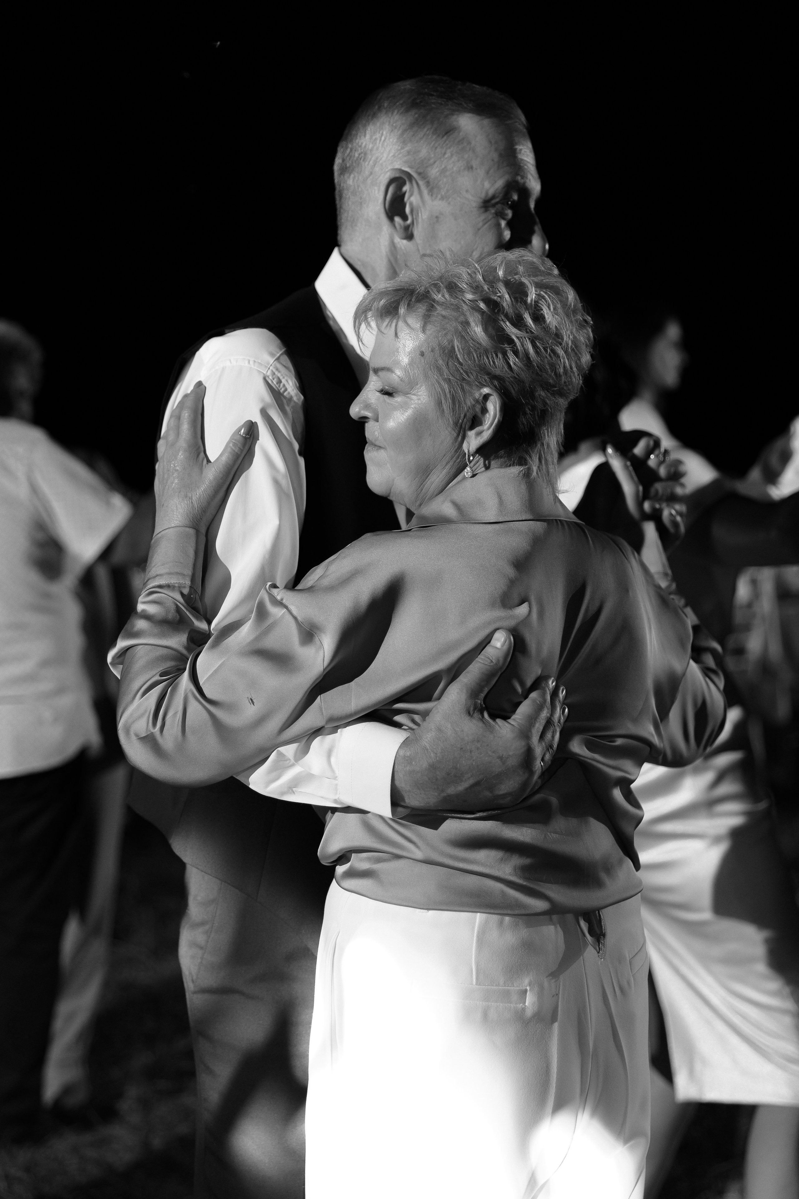 Wedding D&D. Свадебный фотограф Краснодар Юлия Ткаченко