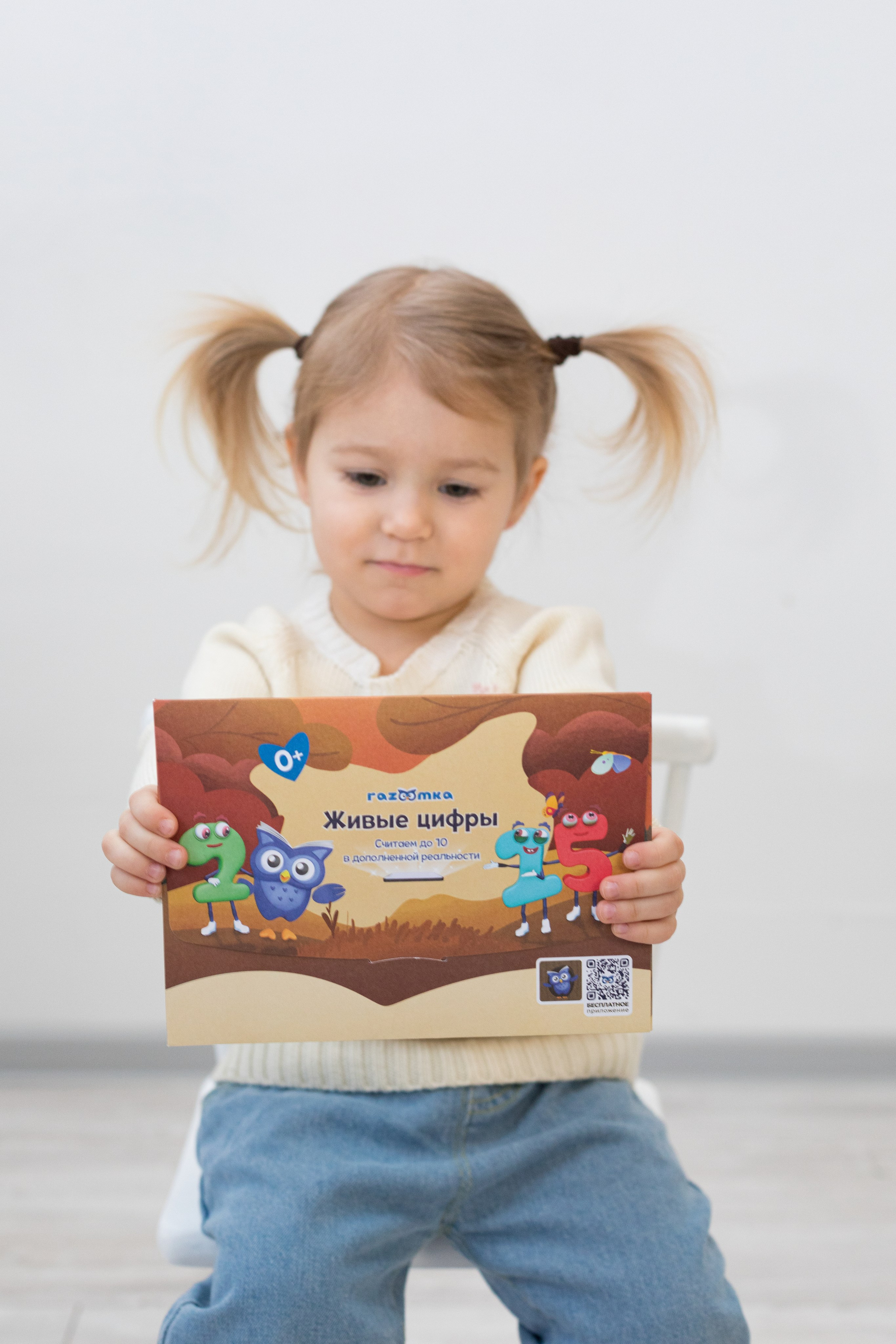 Фотосессия игрового контента с детьми для детского бренда. Детский и контент фотограф Надя Волкова Санкт-Петербург