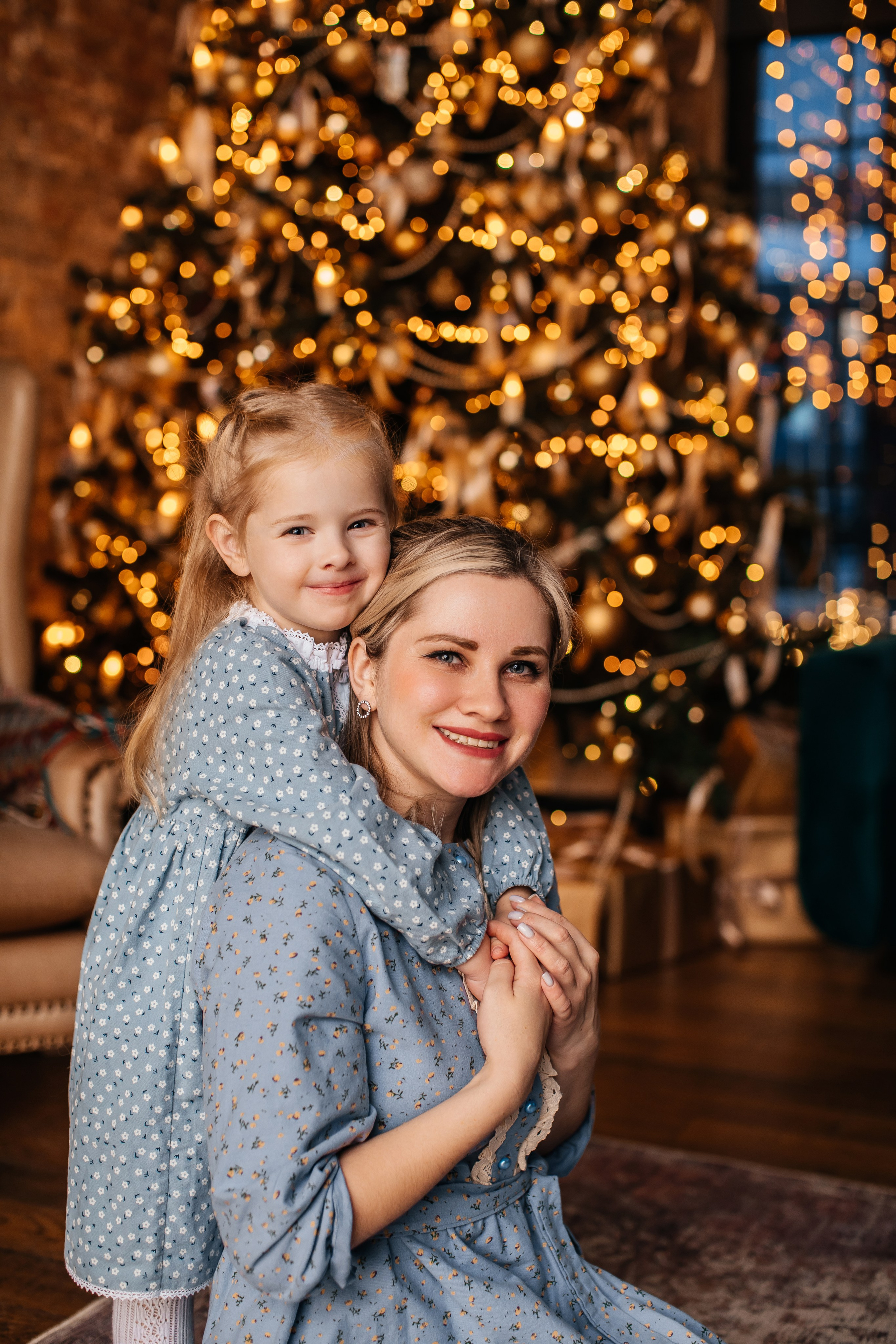 *. Анастасия Давыдова