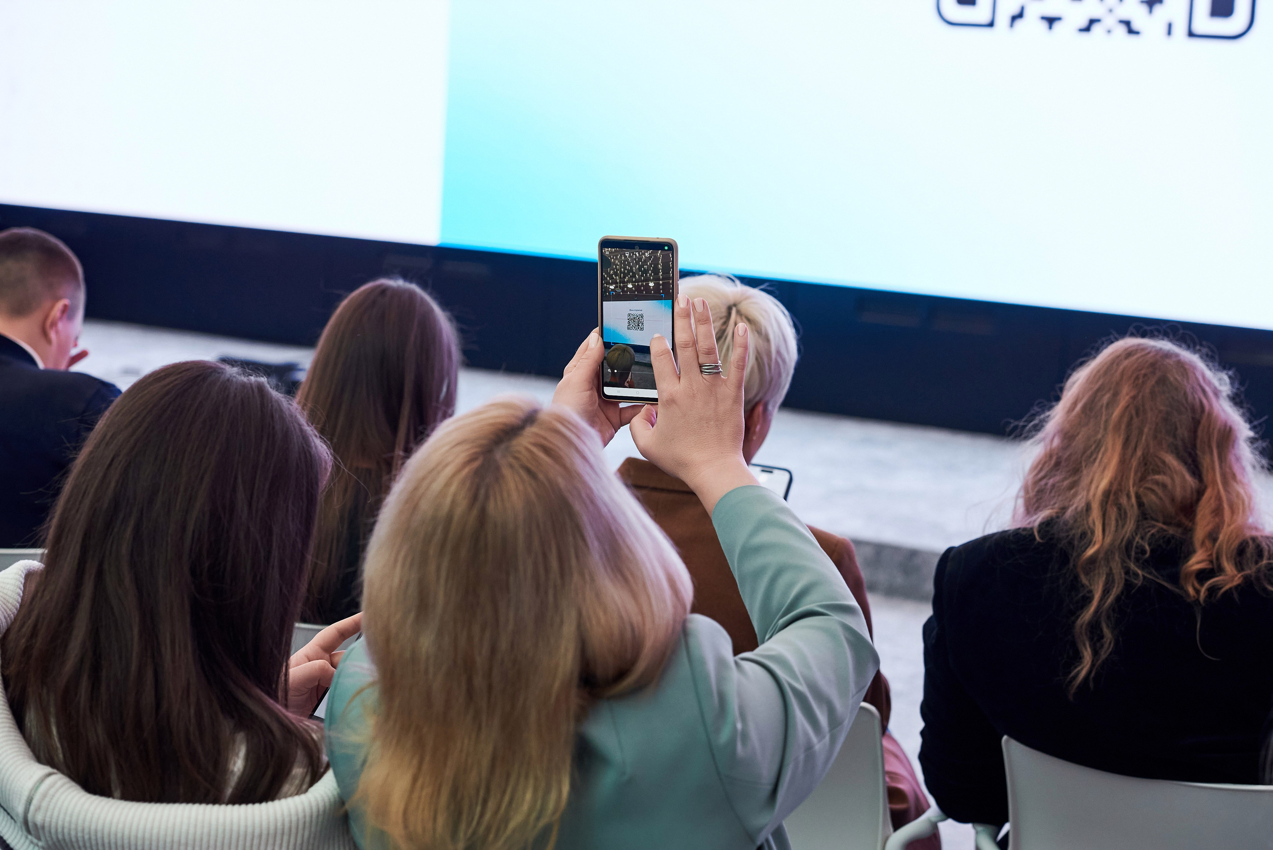Волонтеры Северо-Запада. Иван Ступа, репортажный фотограф в Санкт-Петербурге и Ленинградской области