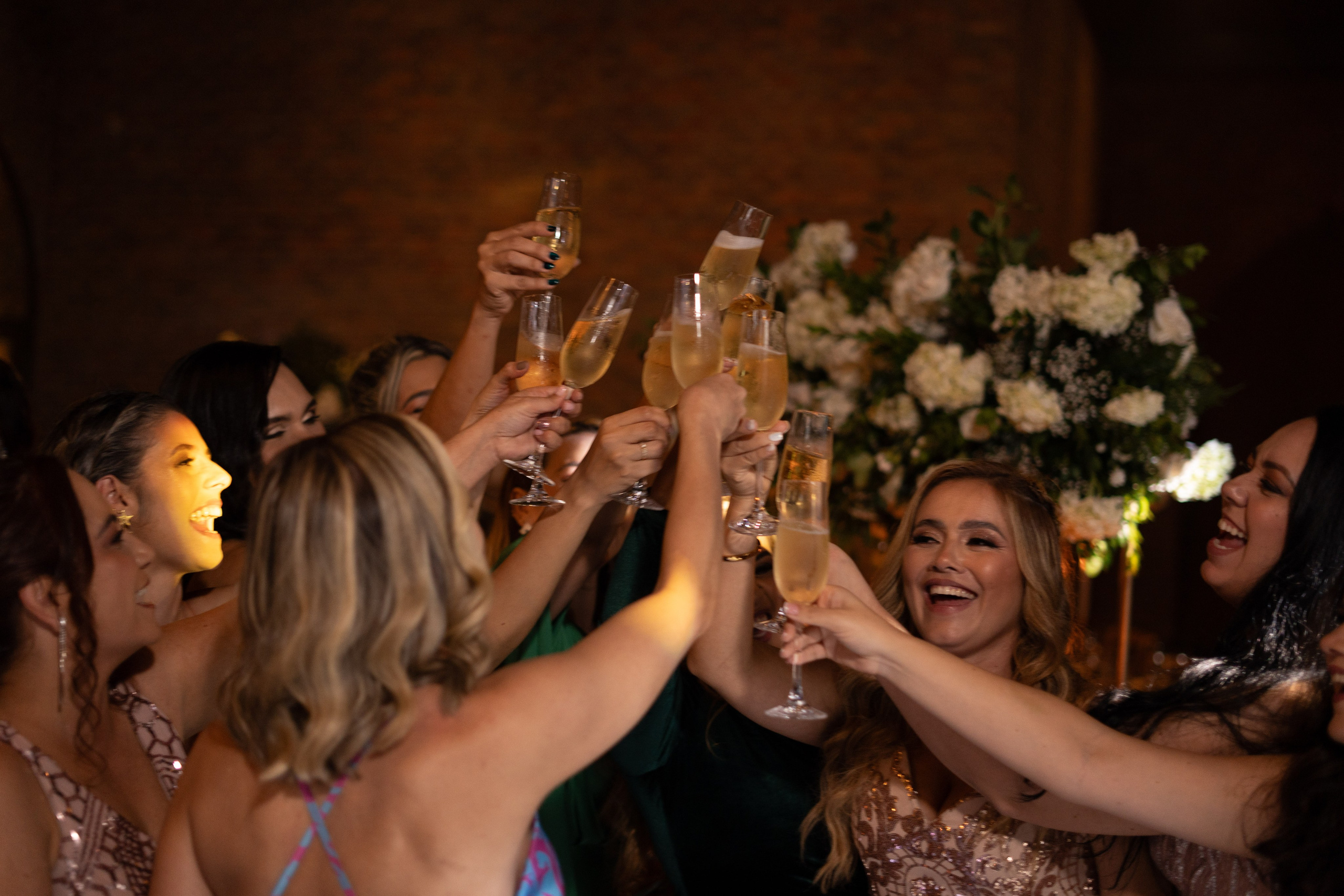 Natalia and Germano. Wedding Photographer in Barcelona and Medellin