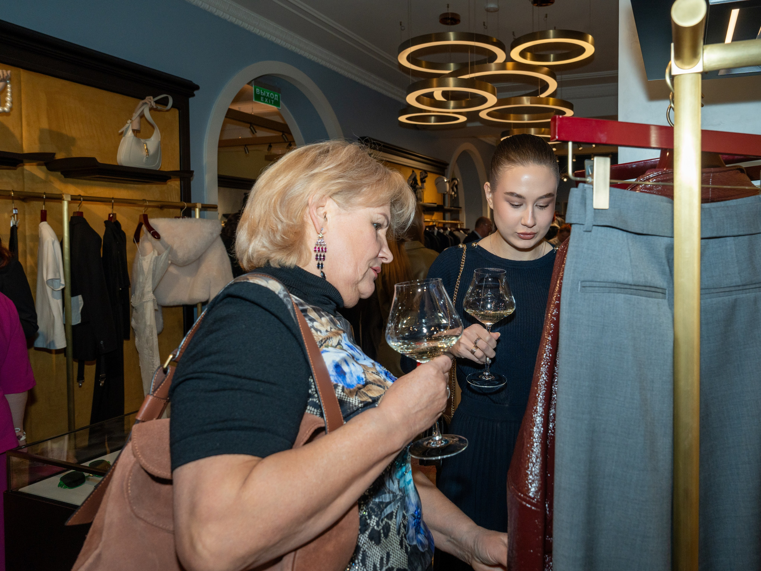 RS Bosco. Репортажный фотограф в Красной Поляне и Сочи Павлюченко Екатерина