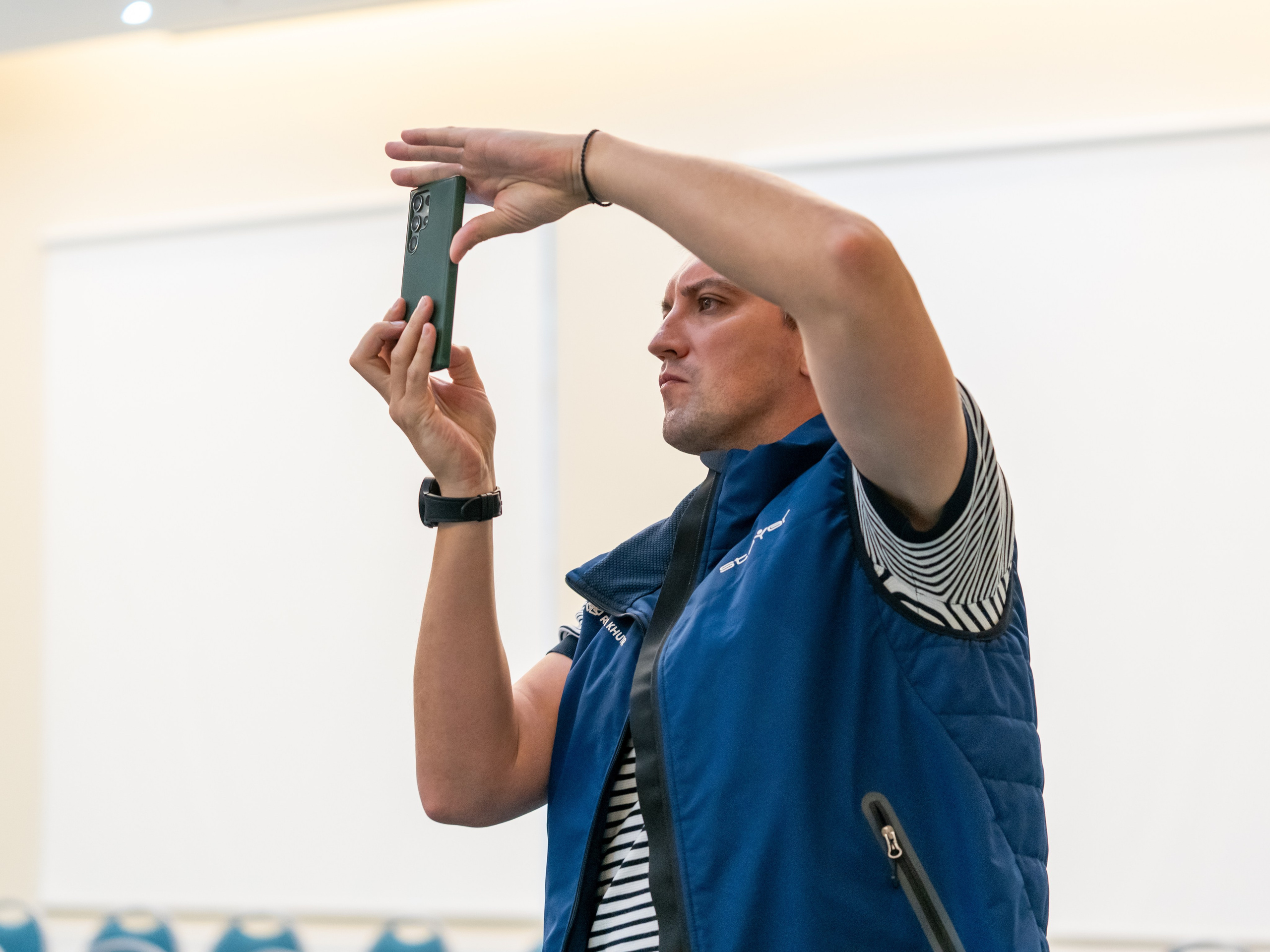 ChinaRosaFest 2024. Репортажный фотограф в Красной Поляне и Сочи Павлюченко Екатерина