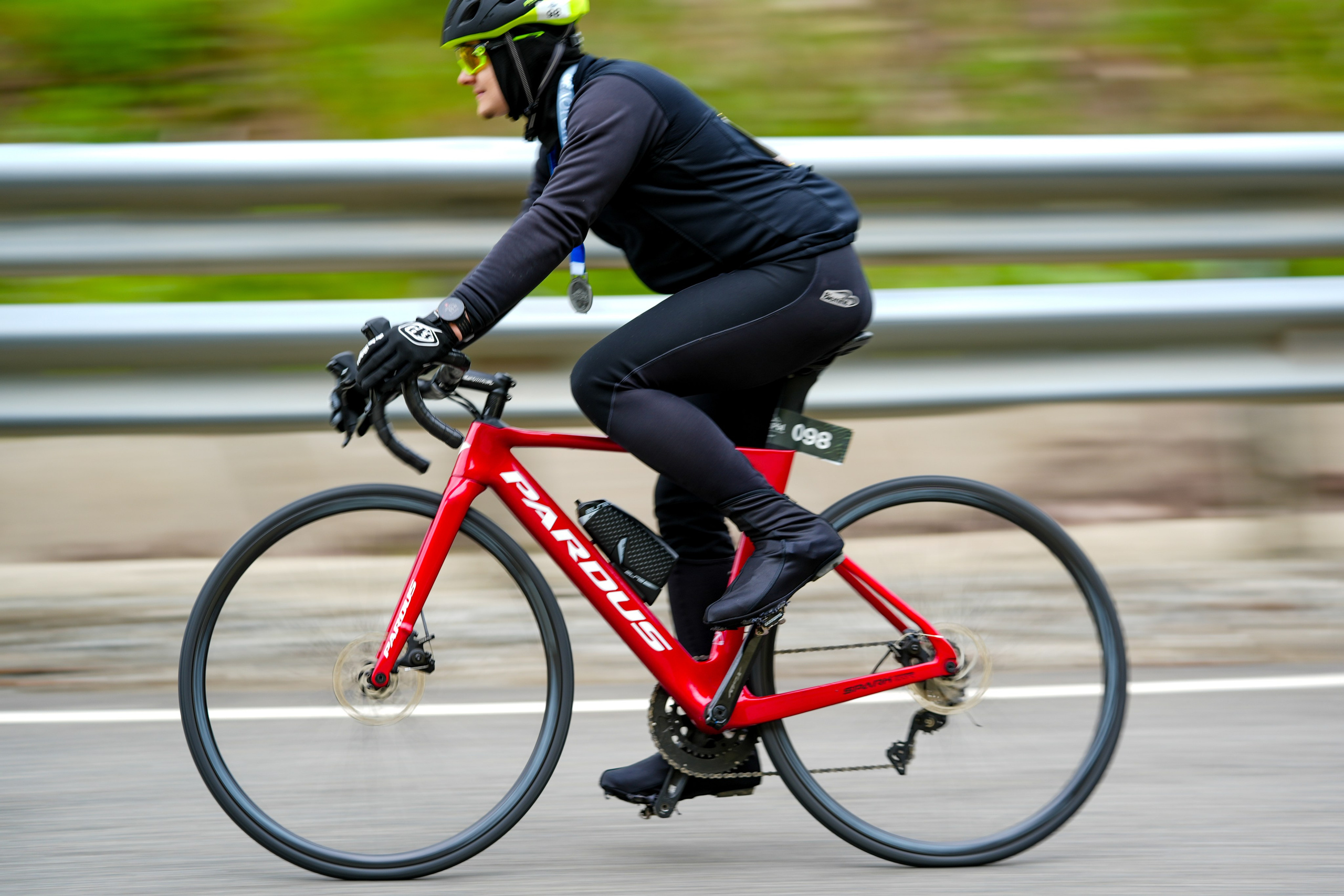 Велогонка «Три горы» на курортах горного кластера Красная Поляна. Репортажный фотограф в Красной Поляне и Сочи Павлюченко Екатерина