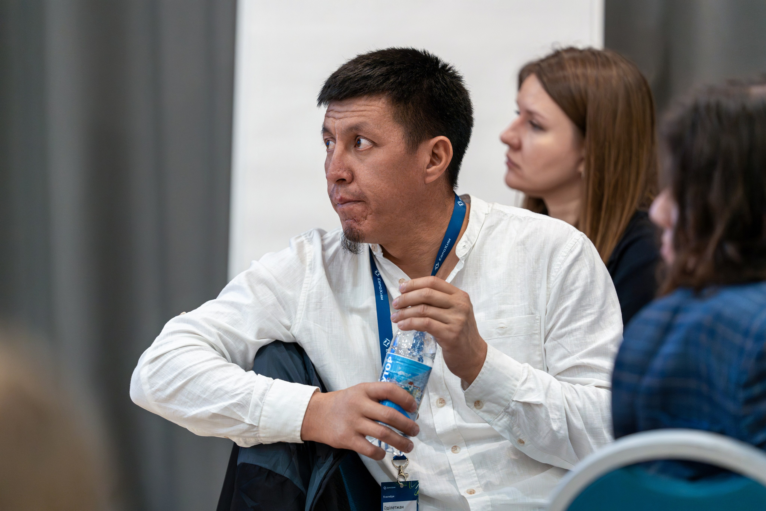Форум развития 2024 ЕвроХим. Репортажный фотограф в Красной Поляне и Сочи Павлюченко Екатерина