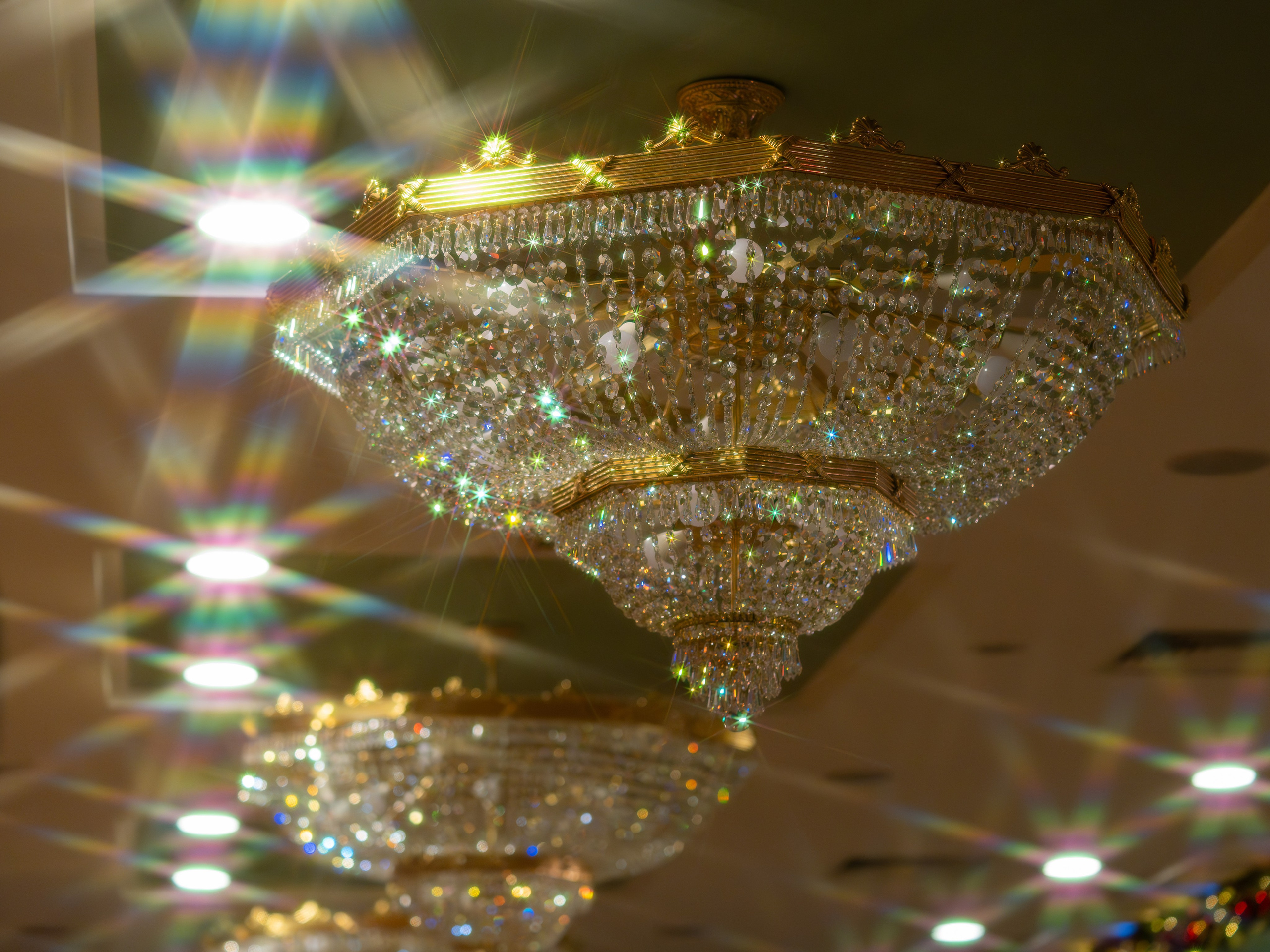 Новый год в стиле Great Gatsby. Репортажный фотограф в Красной Поляне и Сочи Павлюченко Екатерина