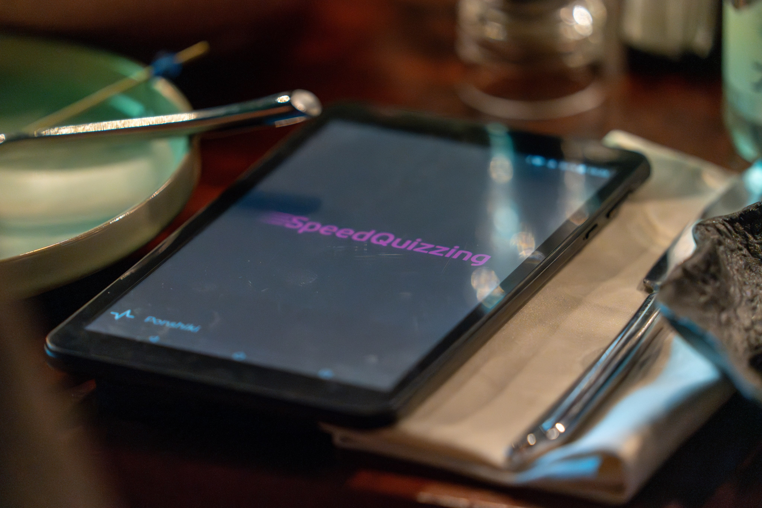 MICE меоприятие на курорте Красная Поляна для компании «Неометрия''. Репортажный фотограф в Красной Поляне и Сочи Павлюченко Екатерина