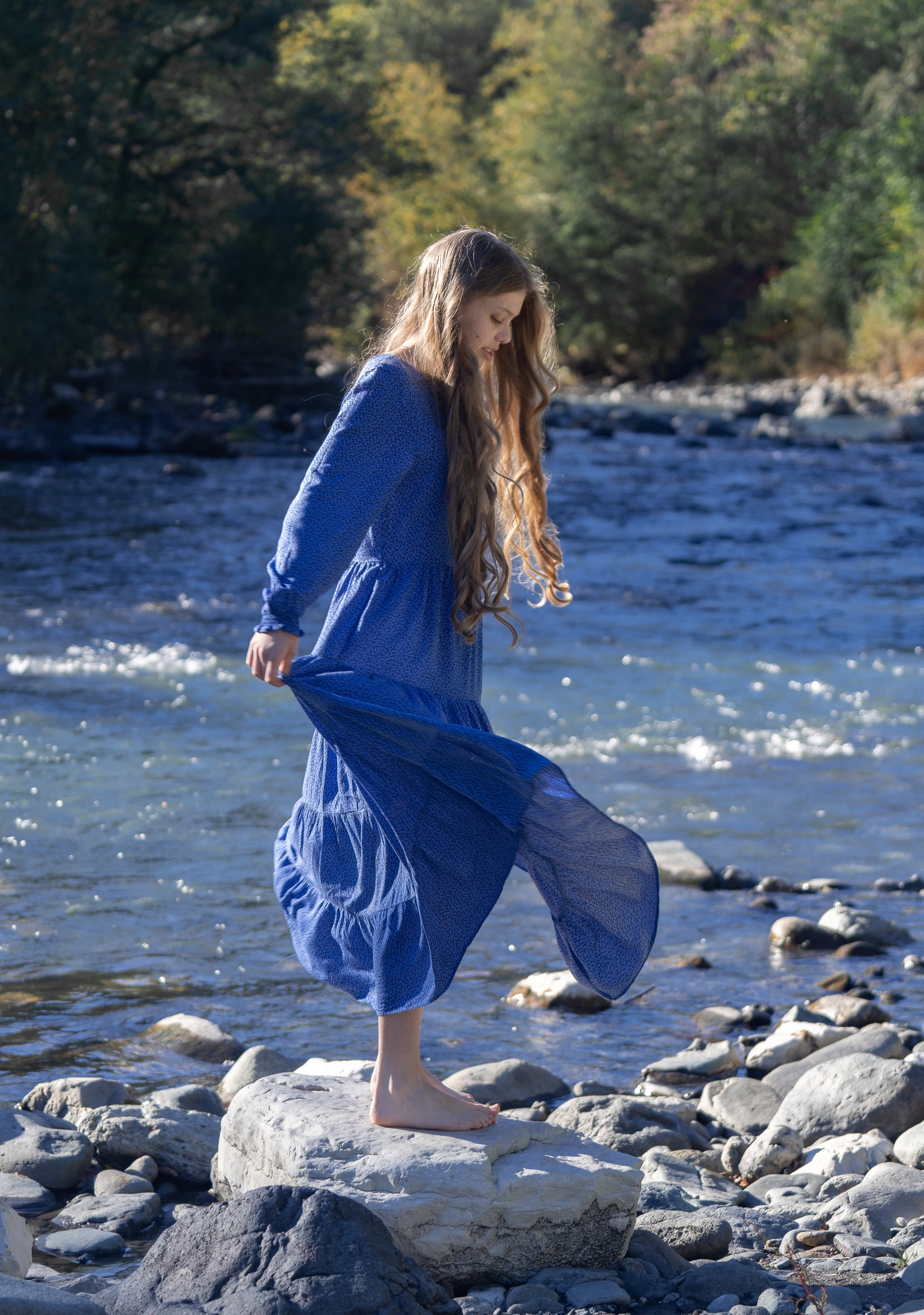 Юлия. Репортажный фотограф в Красной Поляне и Сочи Павлюченко Екатерина