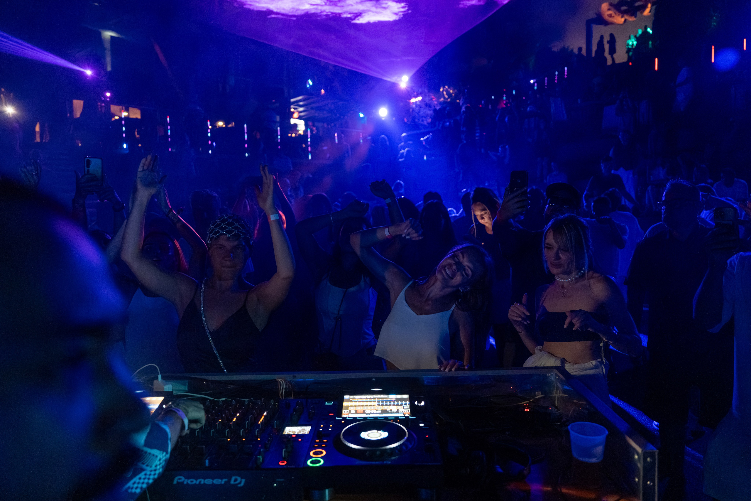 Skypark! Live. Репортажный фотограф в Красной Поляне и Сочи Павлюченко Екатерина