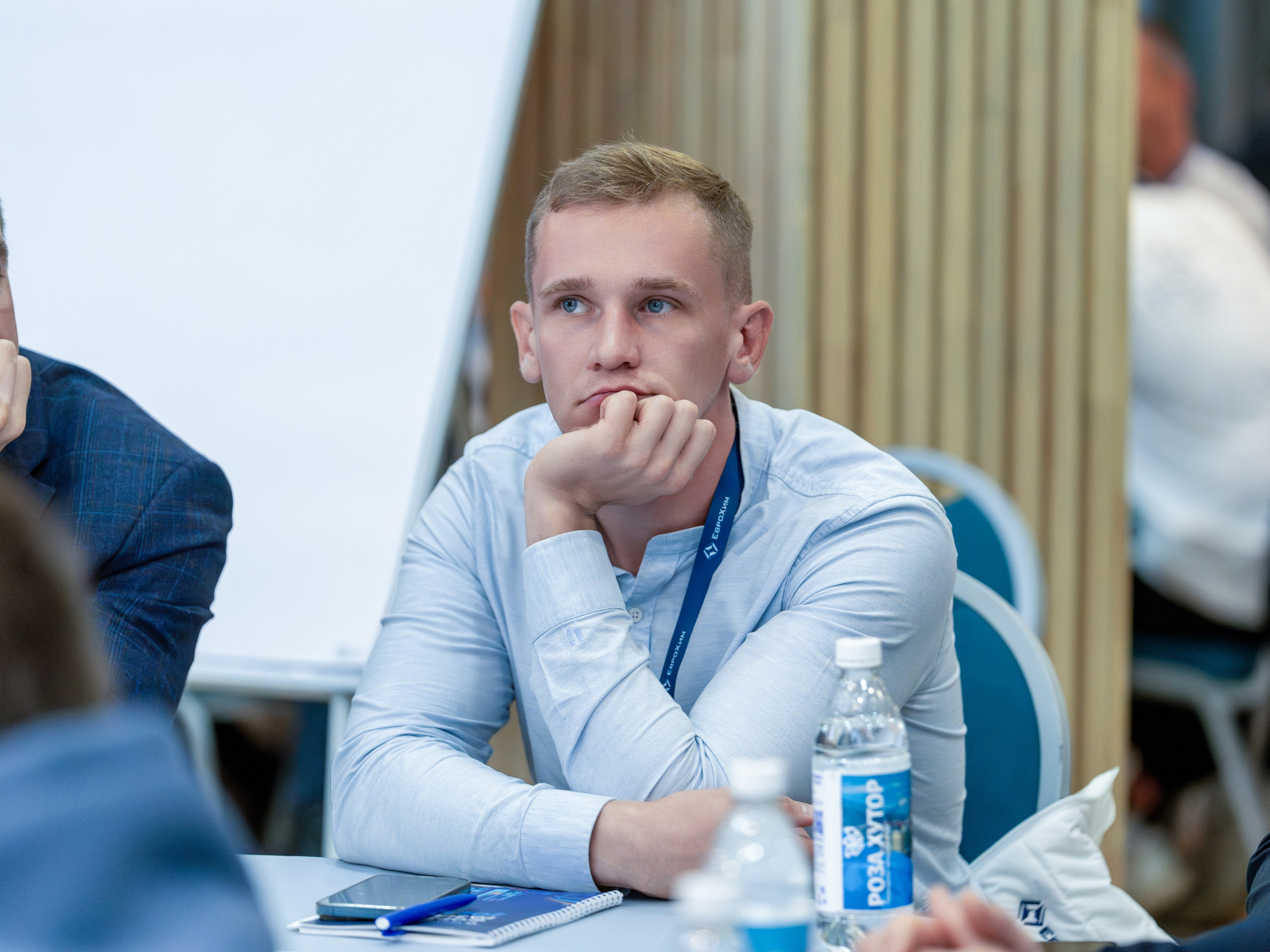 Форум развития 2024 ЕвроХим. Репортажный фотограф в Красной Поляне и Сочи Павлюченко Екатерина