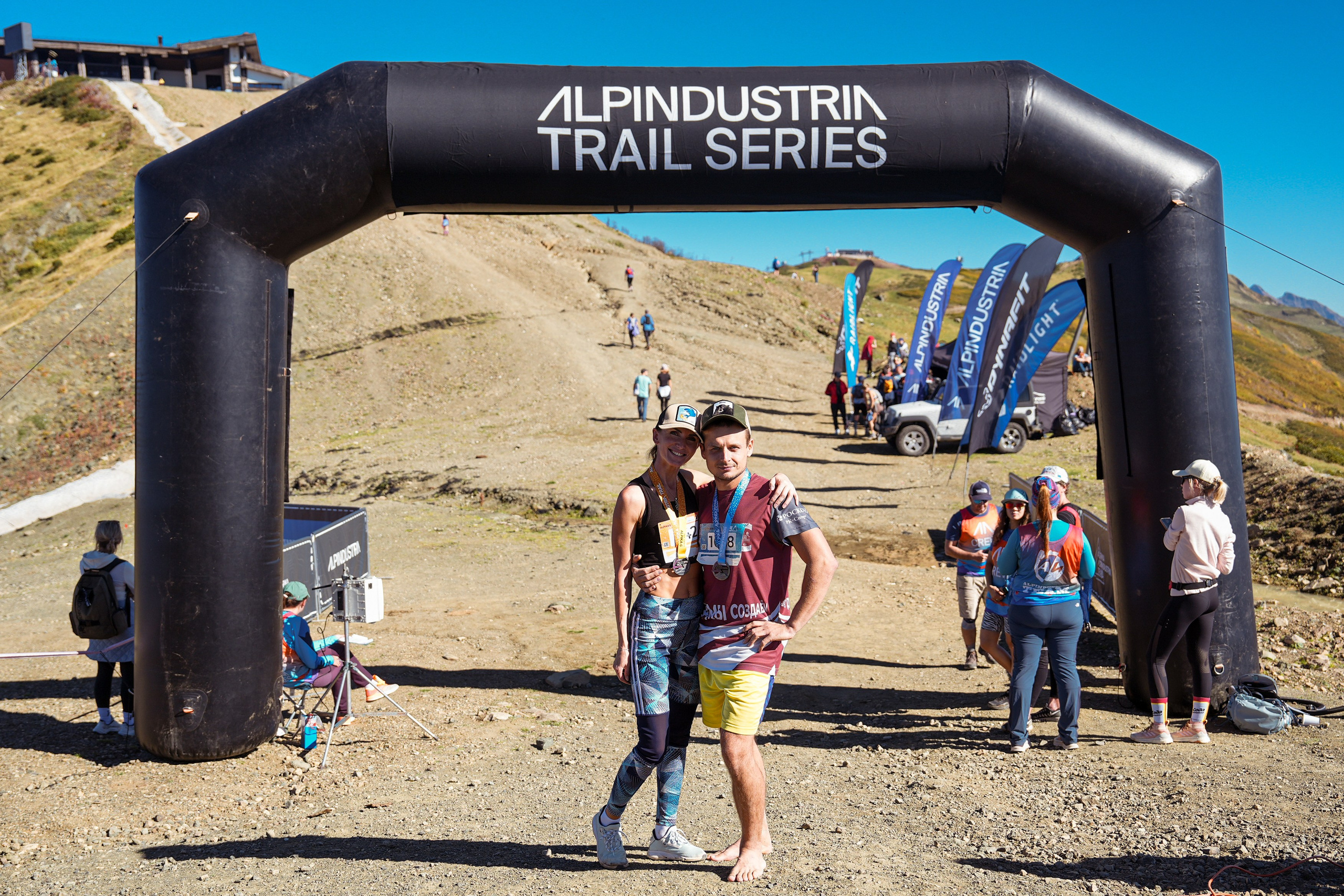 Ыаывы. Репортажный фотограф в Красной Поляне и Сочи Павлюченко Екатерина