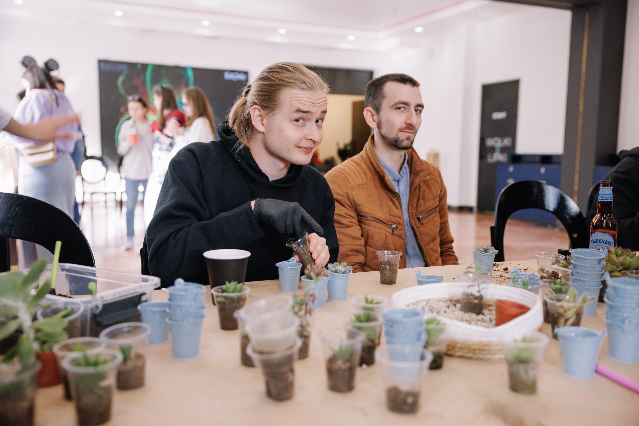 Uds. Фотограф в Ижевске и Казани Богданов Яков